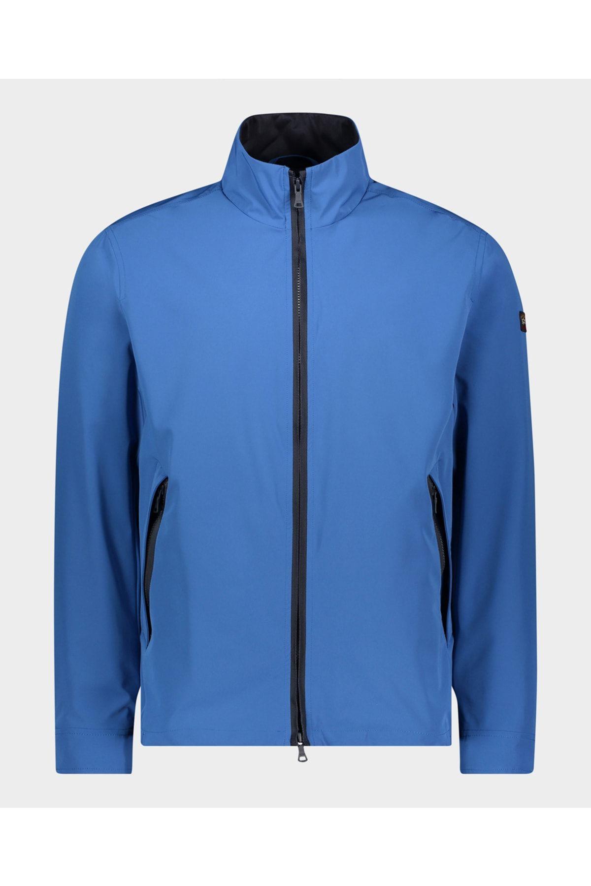 mens-typhoon-jacket-c.w-c13-67.jpg