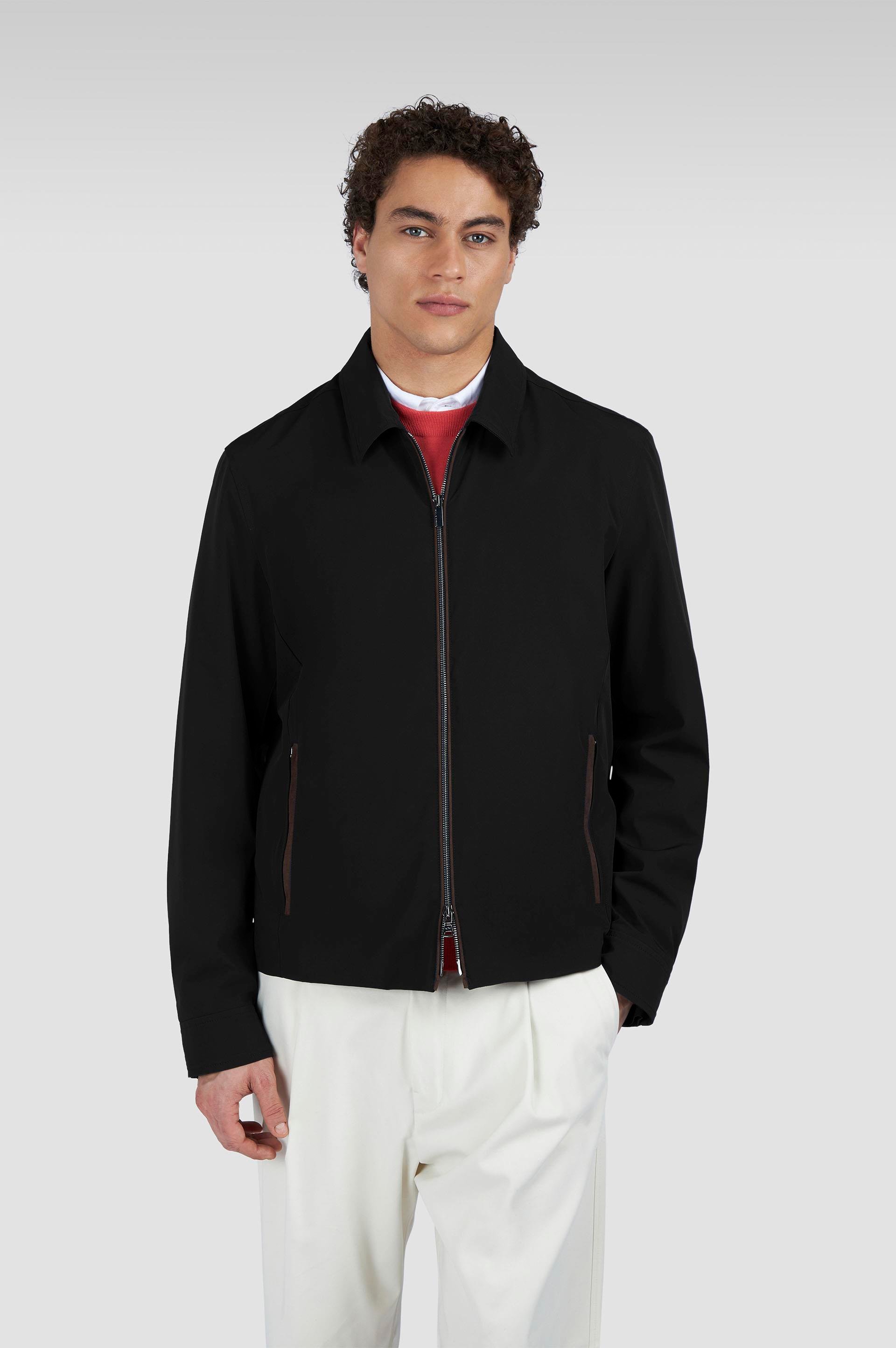 mens-typhoon-jacket-c.w-c15bec.jpg