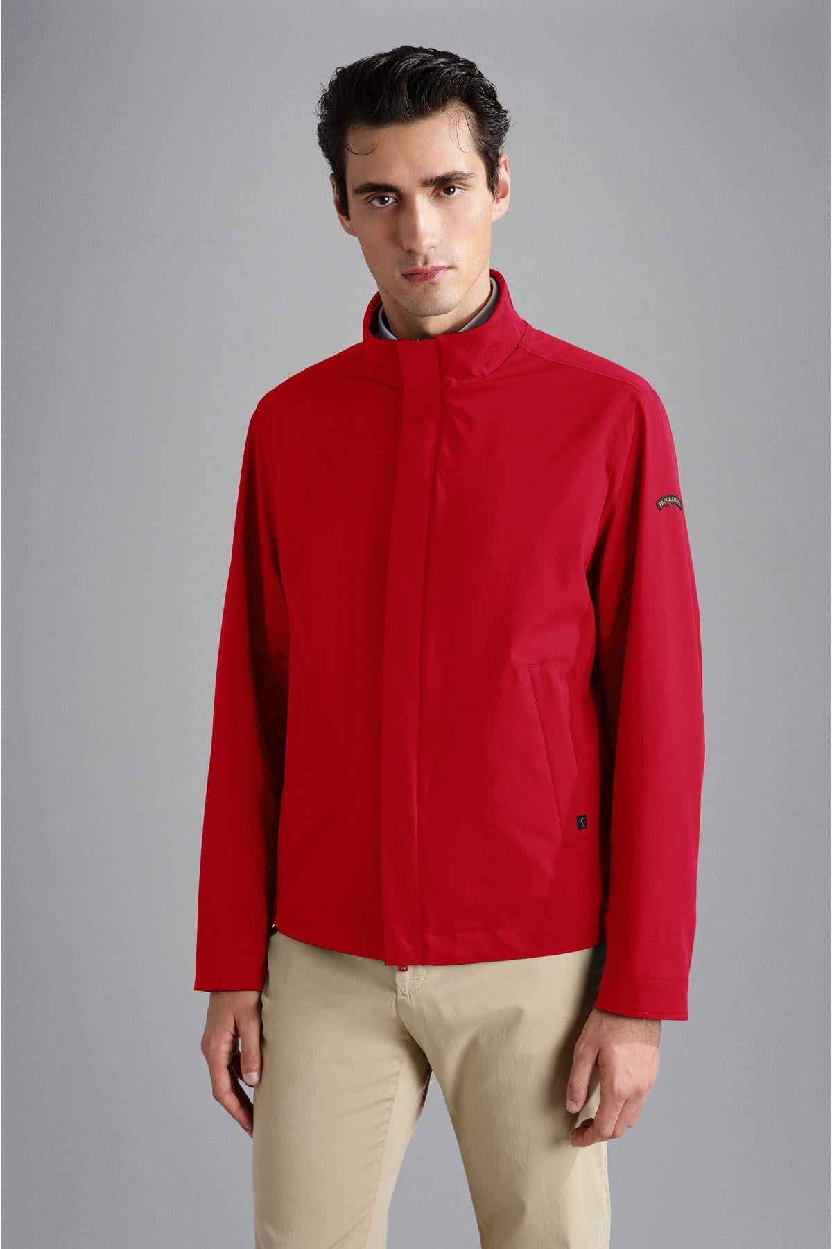 mens-typhoon-jacket-c.w-c3b-41.jpg
