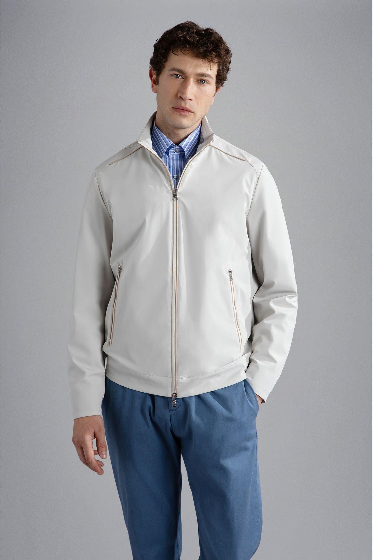 mens-typhoon-jacket-c.w-c6c1a1.jpg