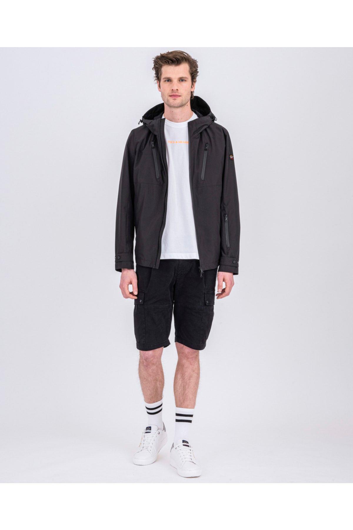 mens-typhoon-jacket-c.w-ca-490.jpg
