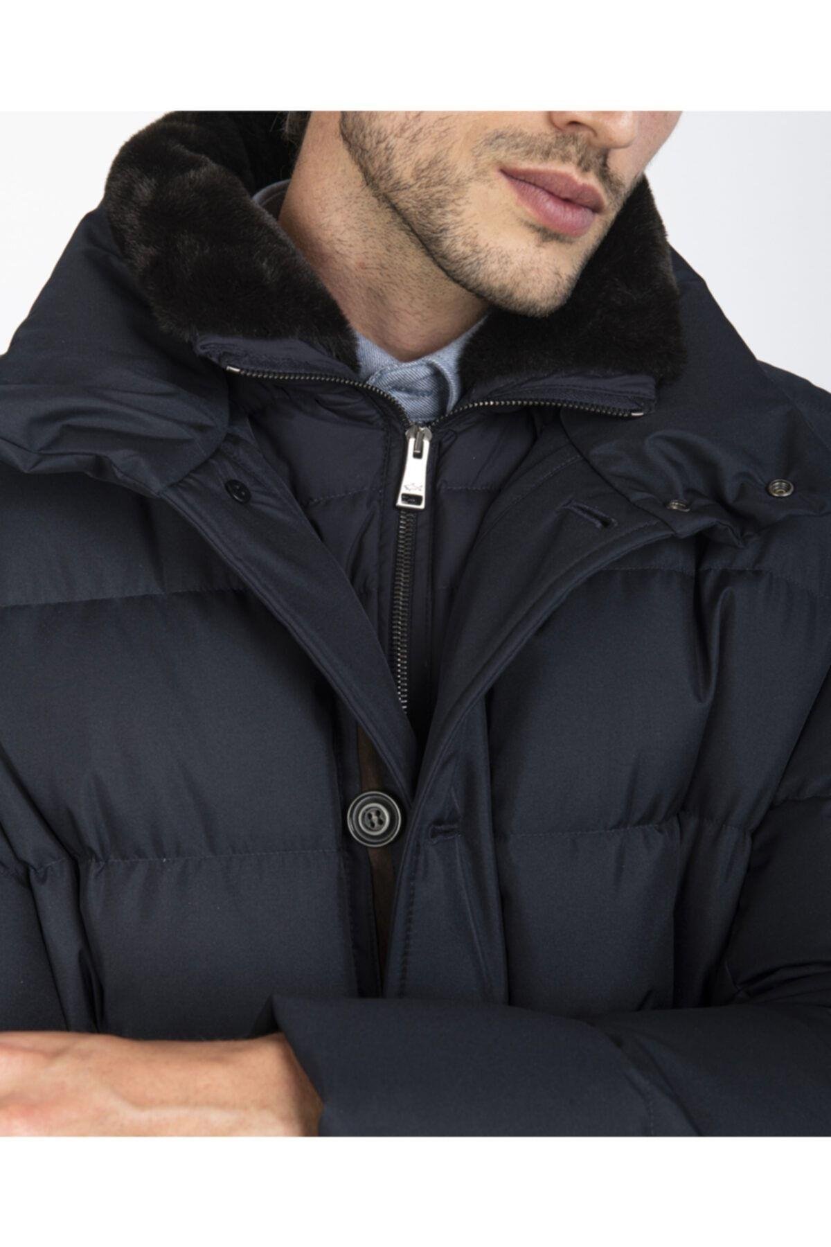 mens-typhoon-jacket-c.w-cea3-4.jpg