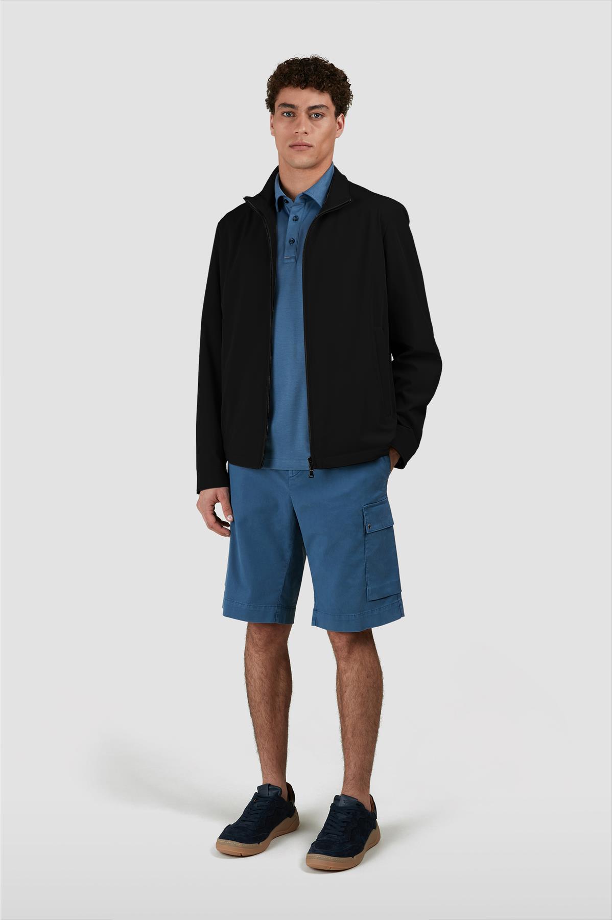 mens-typhoon-jacket-c.w-cf-47e.jpg