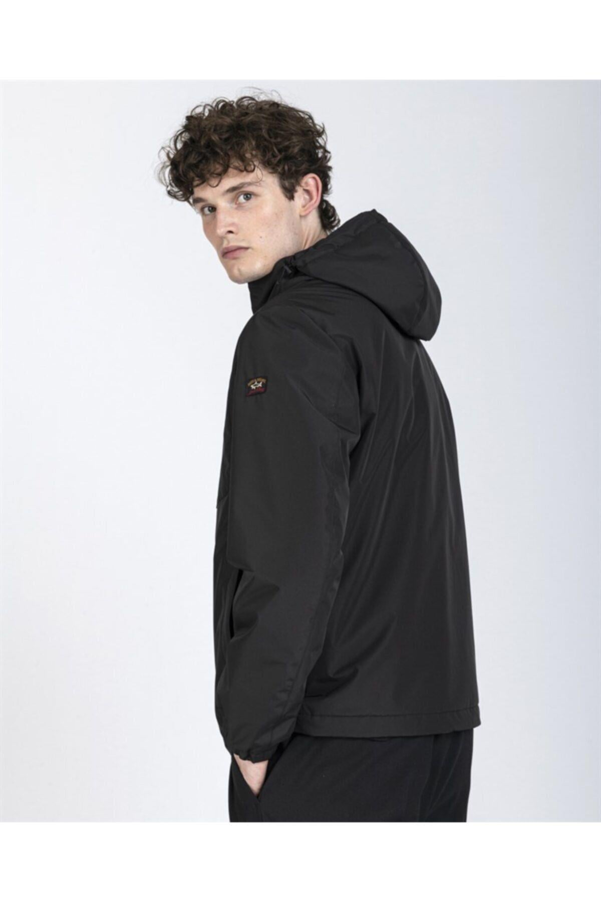 mens-typhoon-jacket-c.w-d-4359.jpg