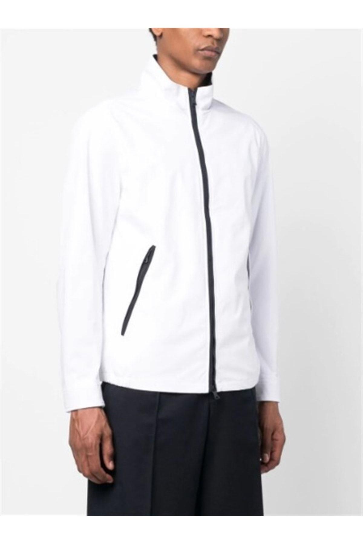 mens-typhoon-jacket-c.w-d-45c2.jpg
