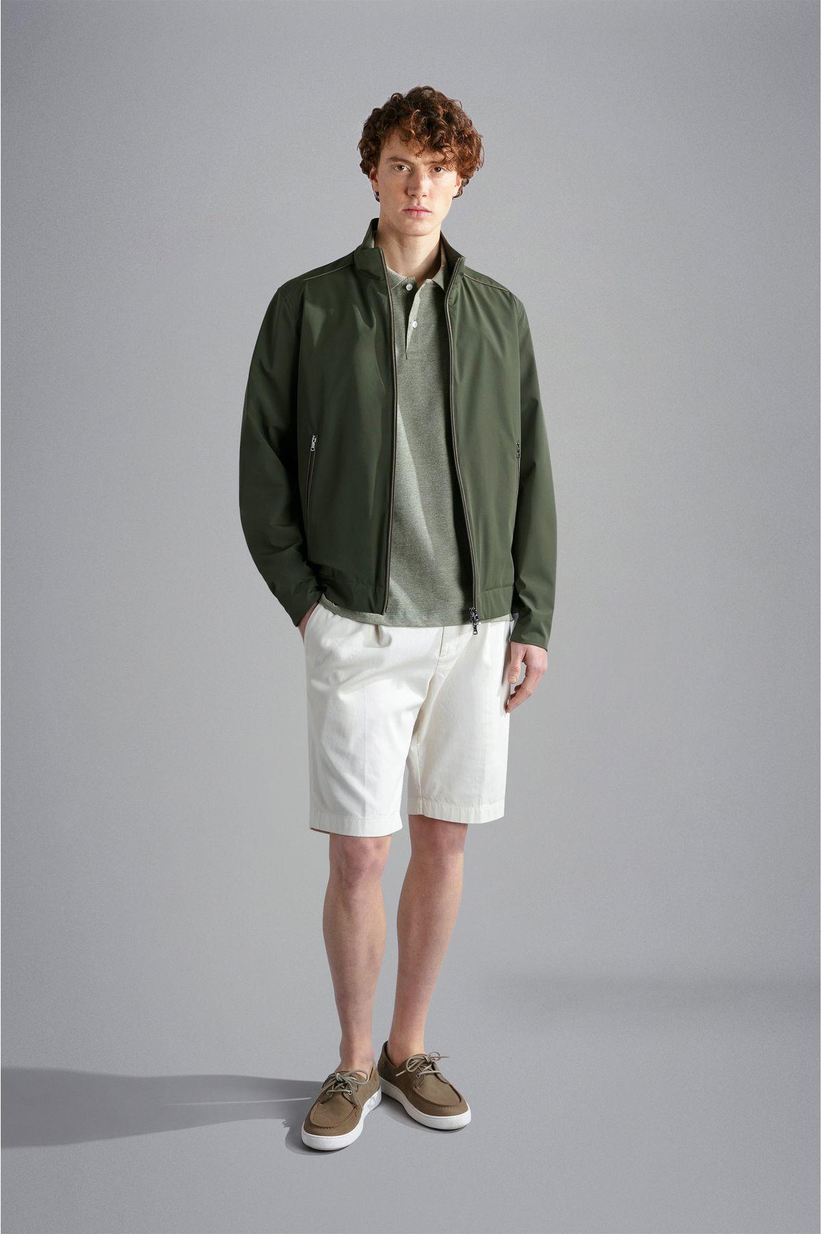 mens-typhoon-jacket-c.w-d2e39d.jpg
