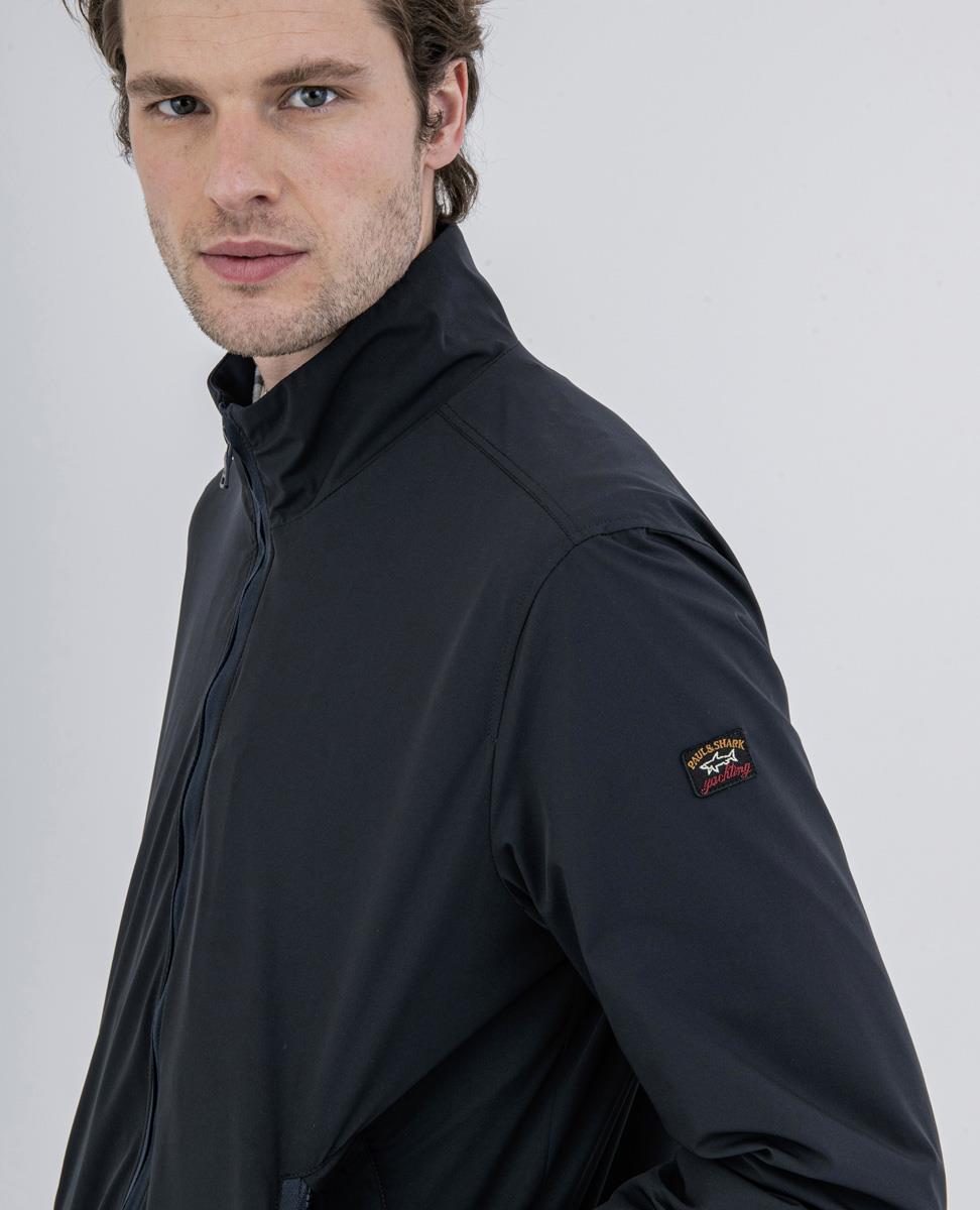 mens-typhoon-jacket-c.w-d48458.jpg
