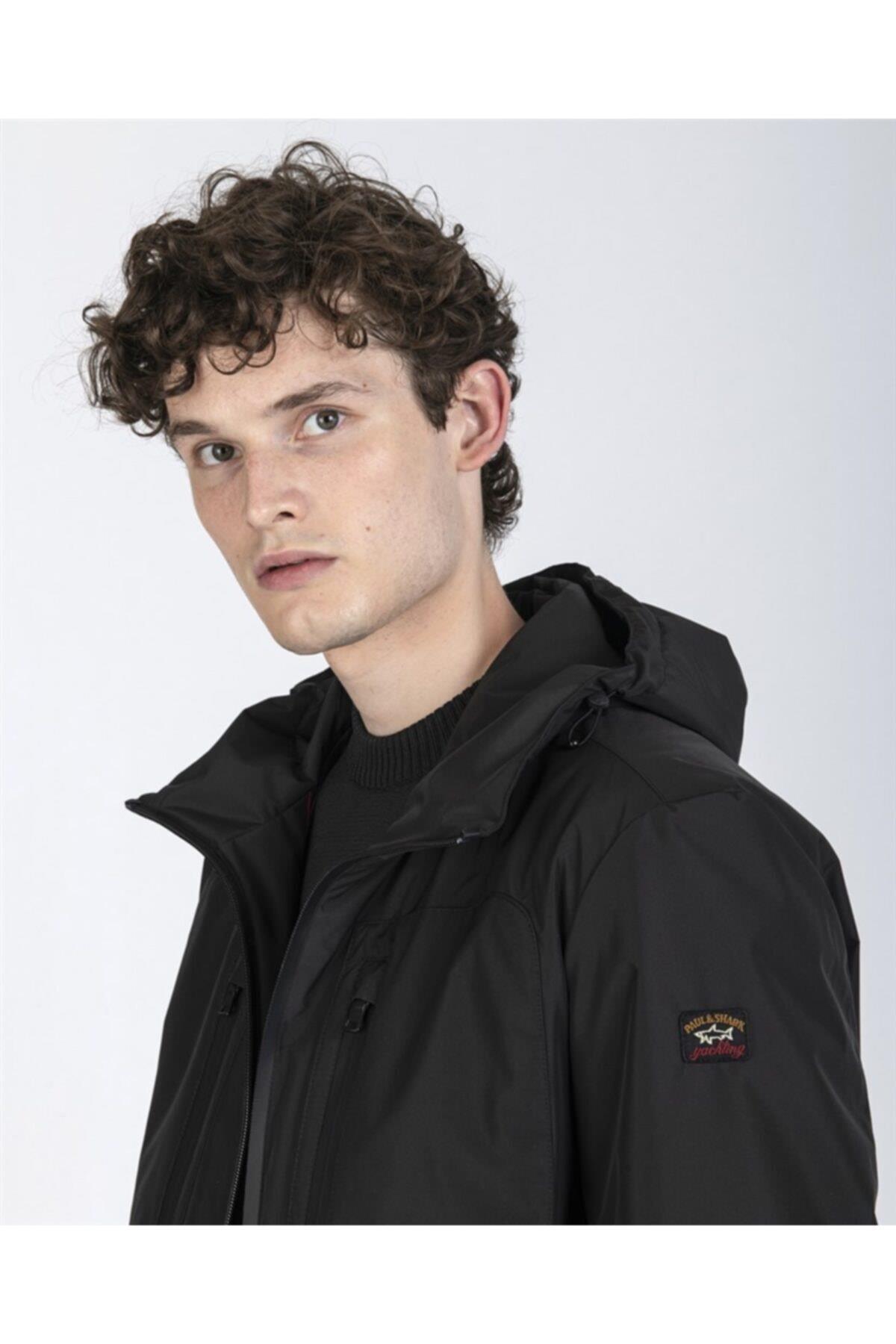 mens-typhoon-jacket-c.w-d6a9ba.jpg