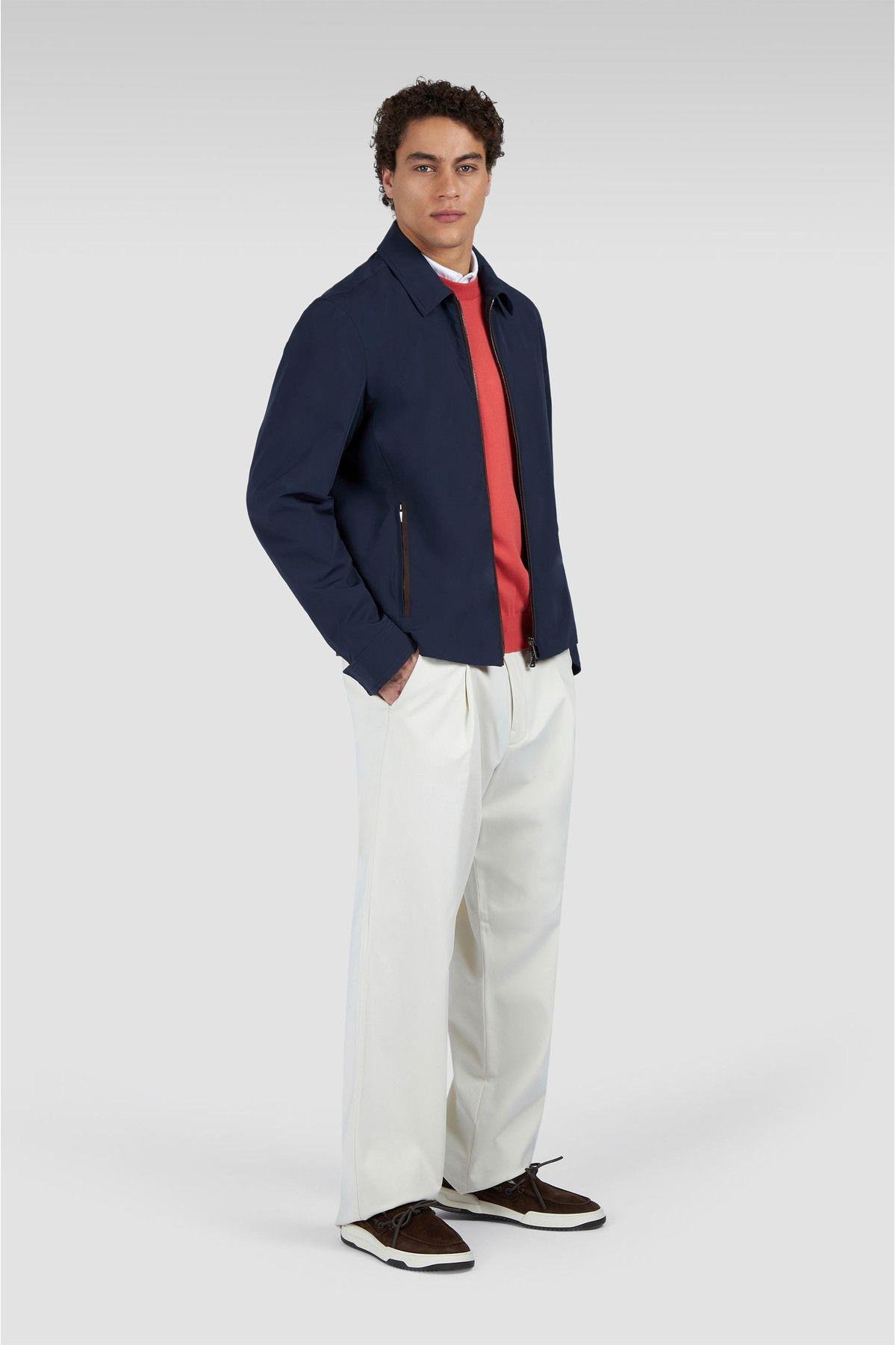 mens-typhoon-jacket-c.w-d8ec30.jpg