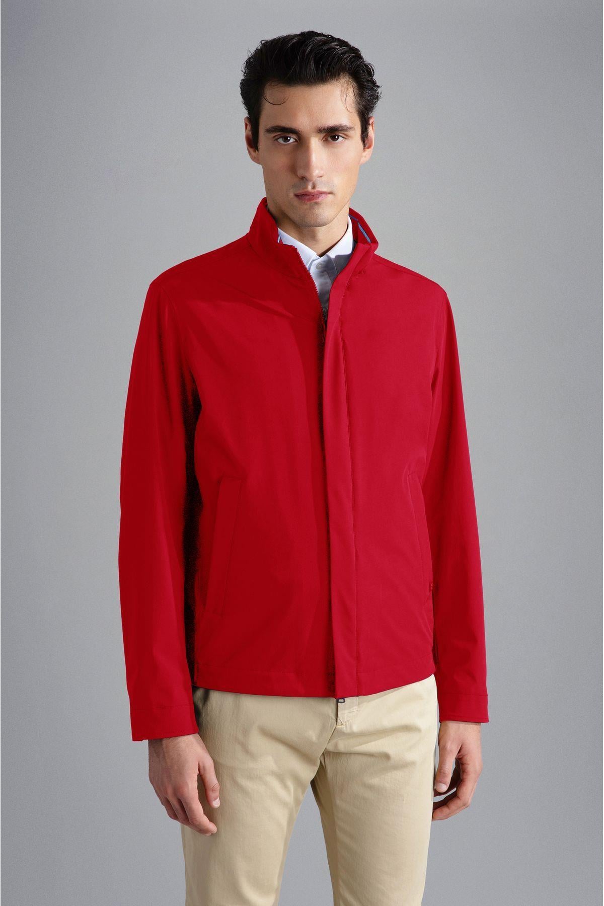 mens-typhoon-jacket-c.w-d98e87.jpg