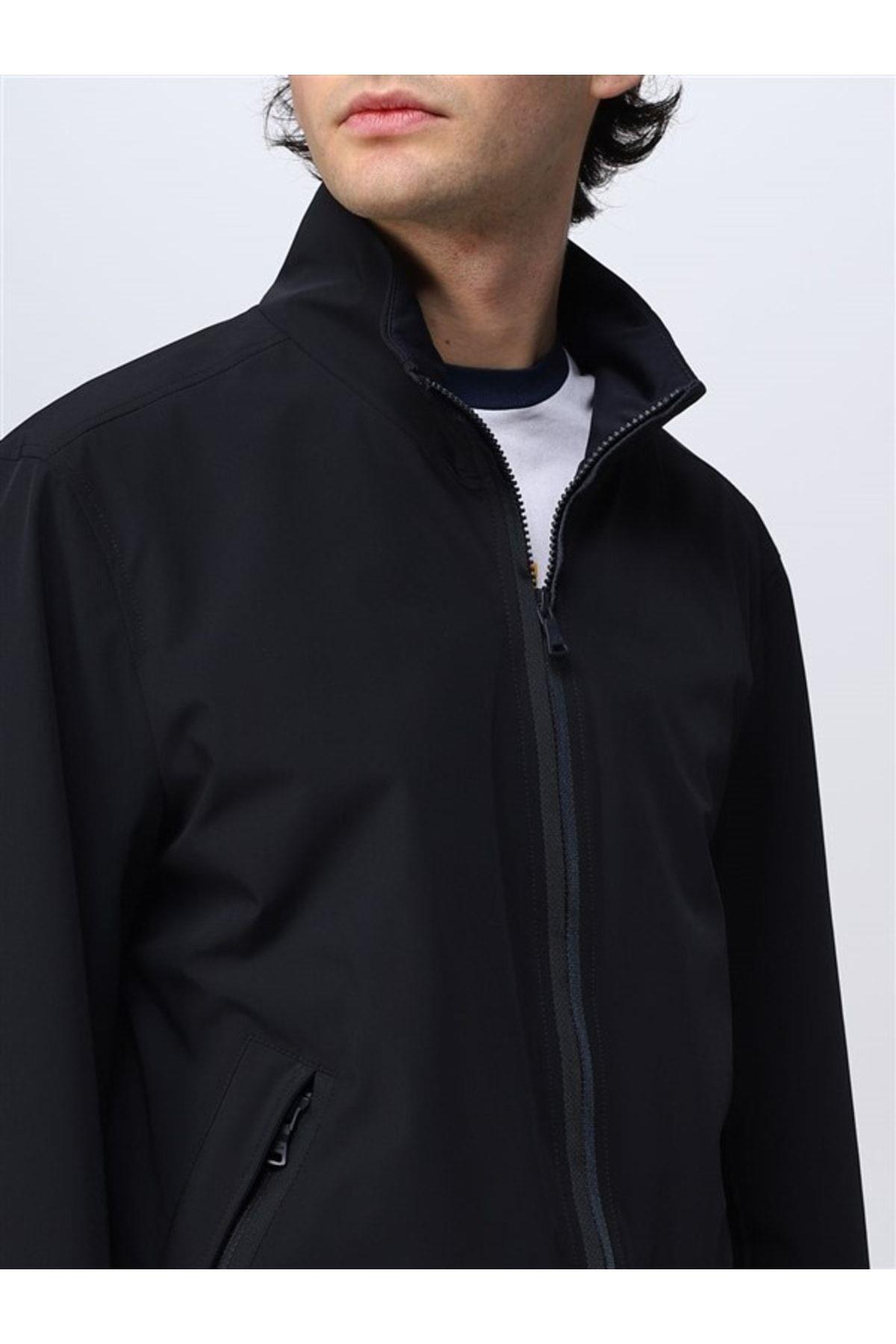 mens-typhoon-jacket-c.w-db4-e5.jpg