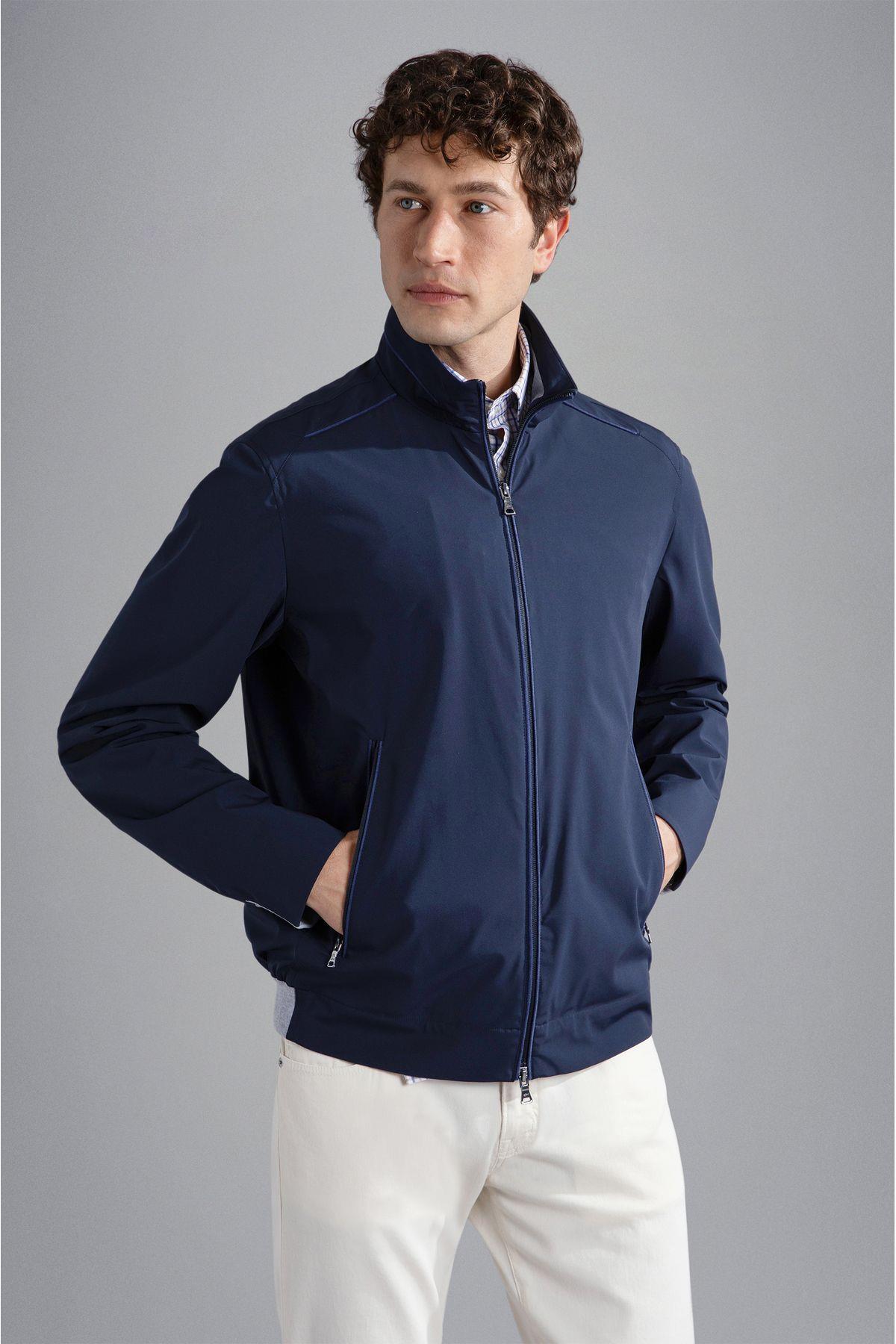 mens-typhoon-jacket-c.w-db9c-4.jpg