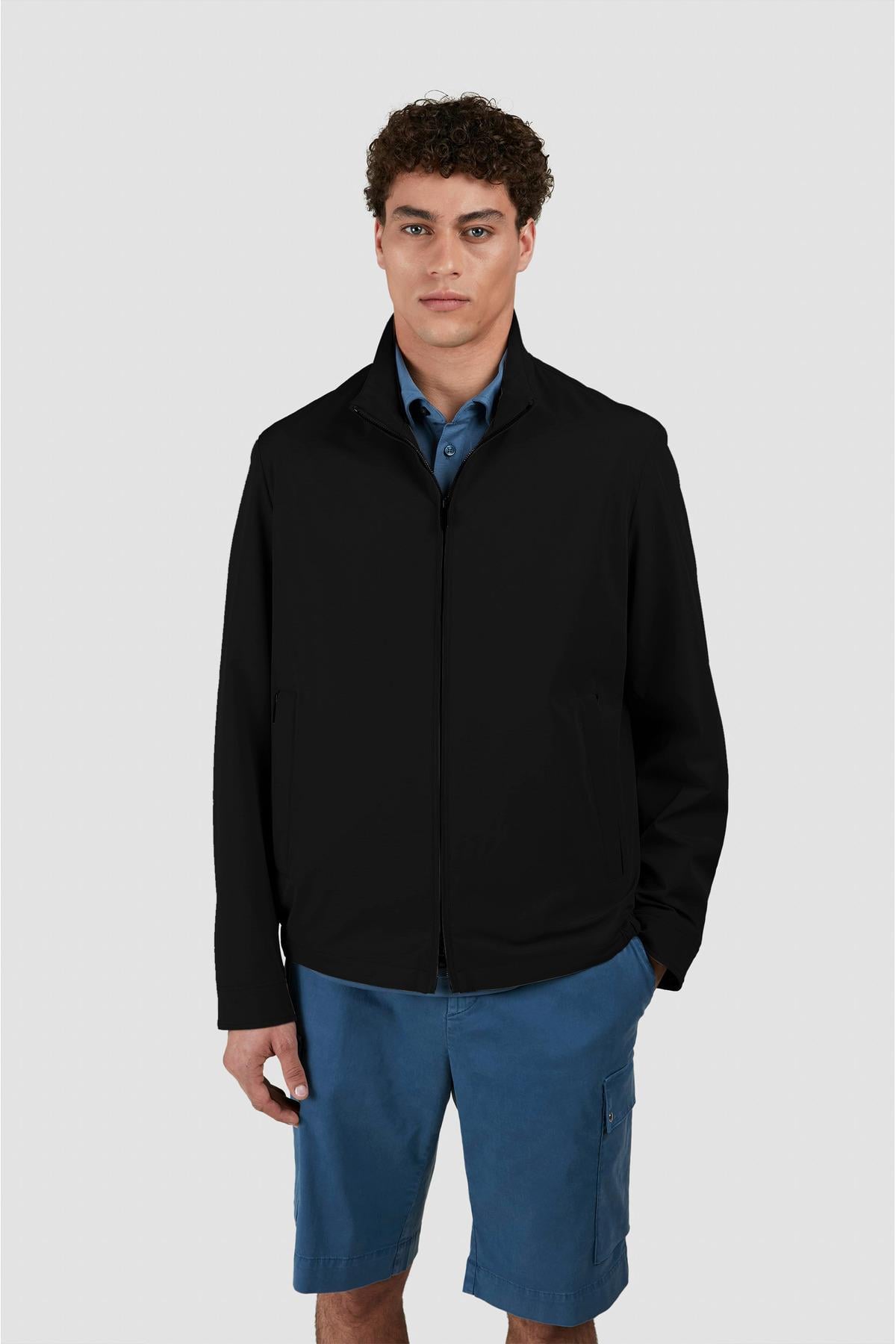 mens-typhoon-jacket-c.w-dd554e.jpg
