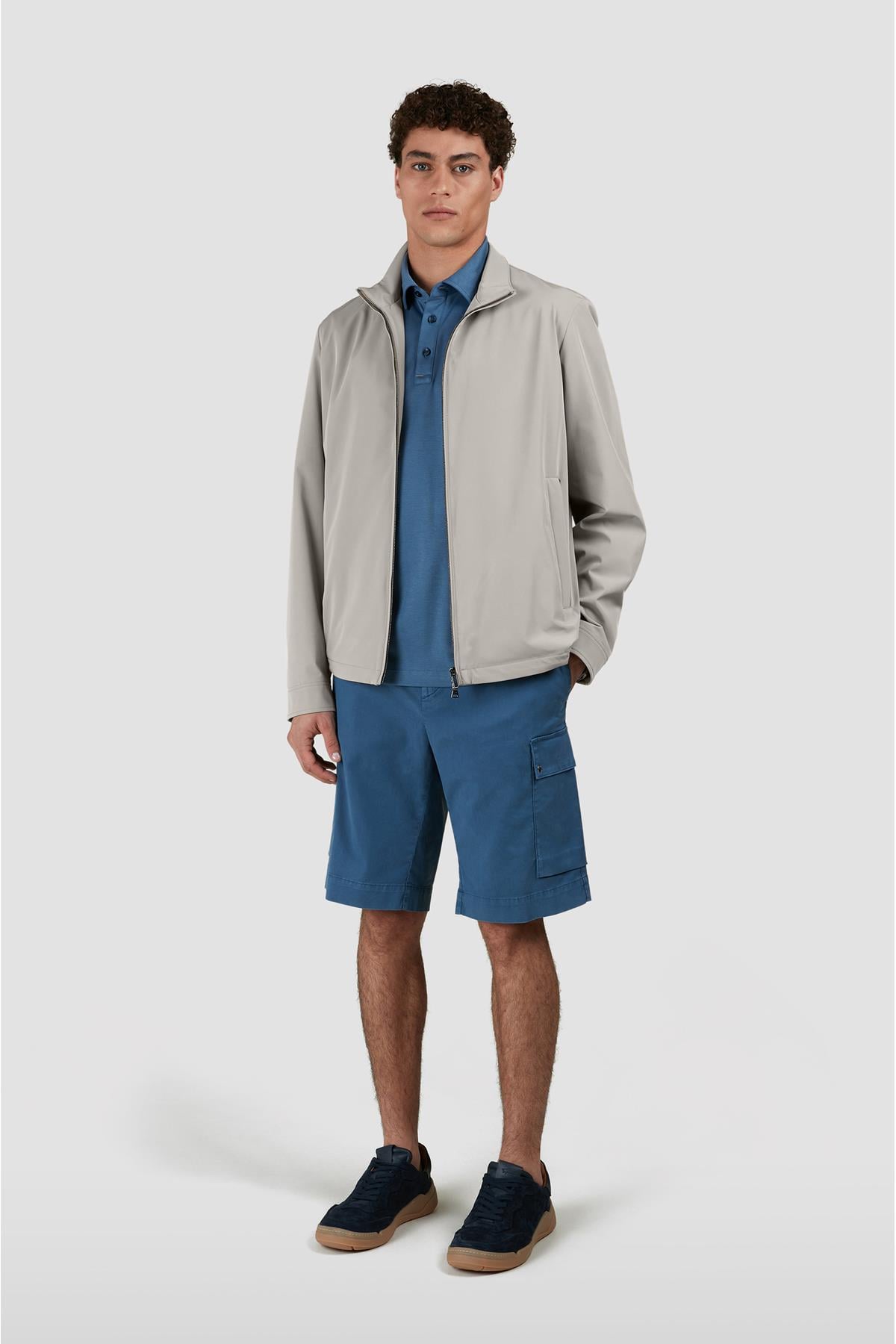 mens-typhoon-jacket-c.w-ddb011.jpg