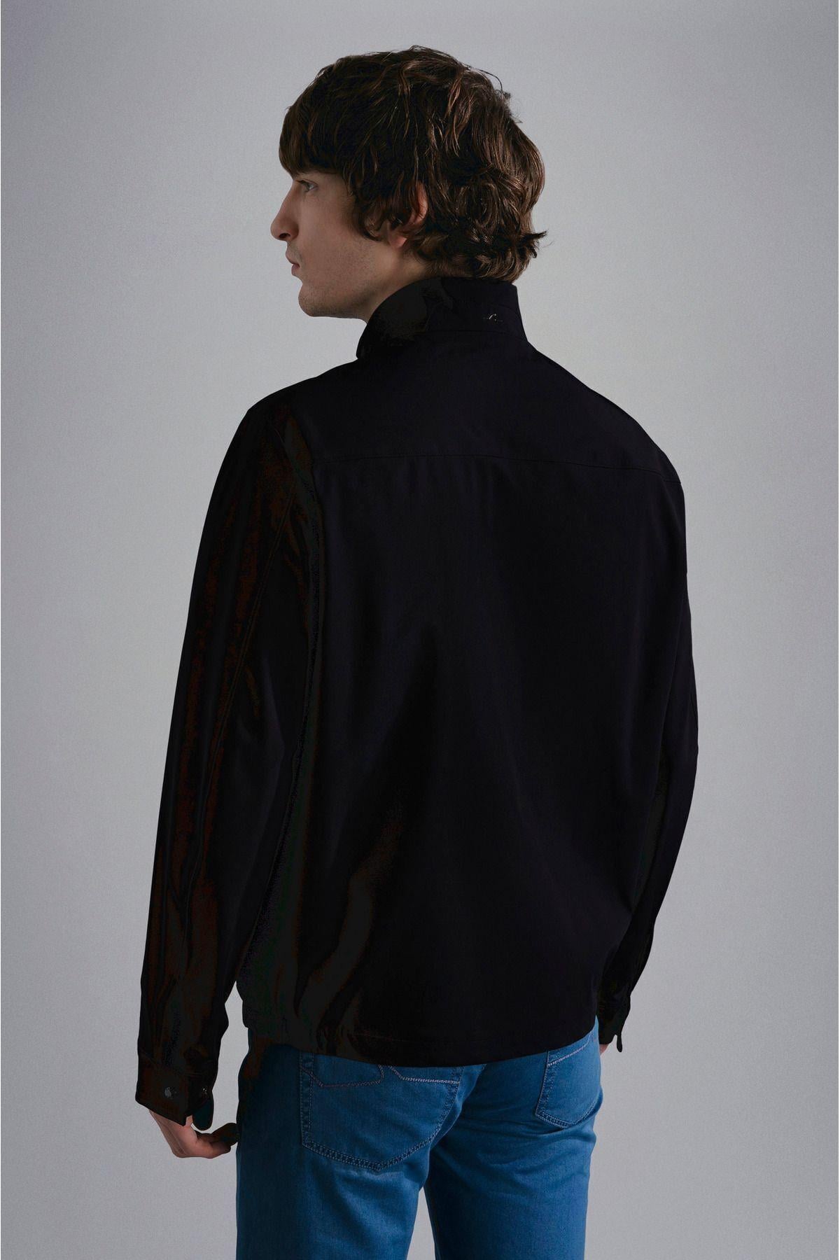 mens-typhoon-jacket-c.w-e-2e62.jpg