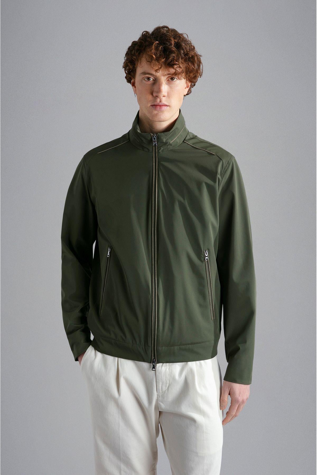 mens-typhoon-jacket-c.w-e-409d.jpg