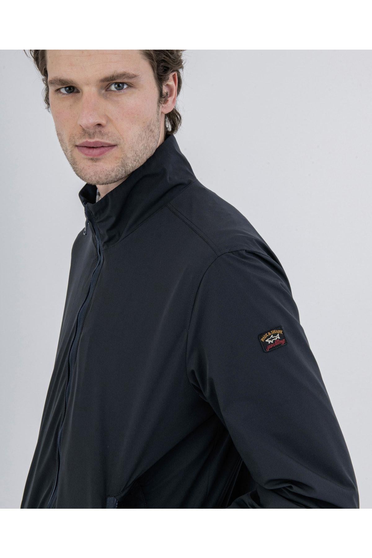 mens-typhoon-jacket-c.w-e-423e.jpg