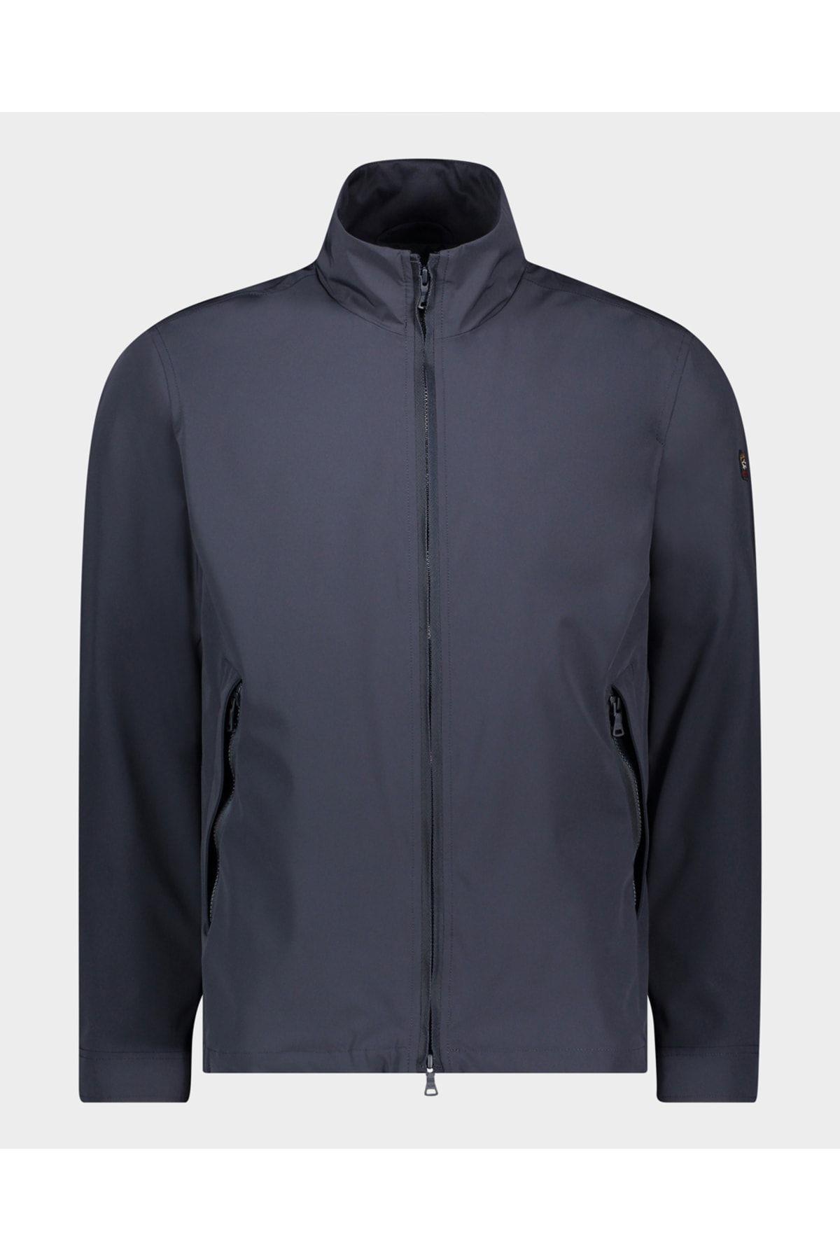 mens-typhoon-jacket-c.w-e-4e09.jpg