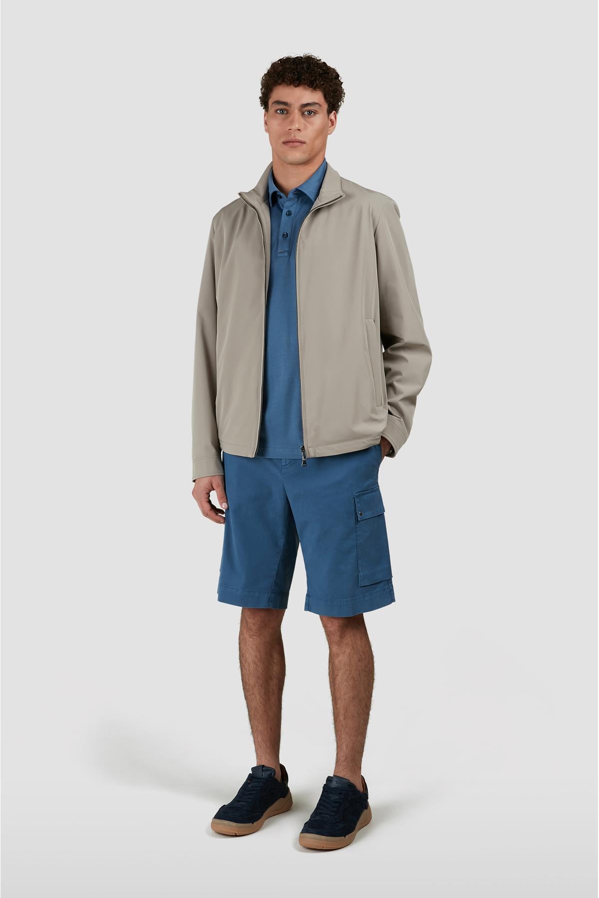 mens-typhoon-jacket-c.w-e1d-19.jpg