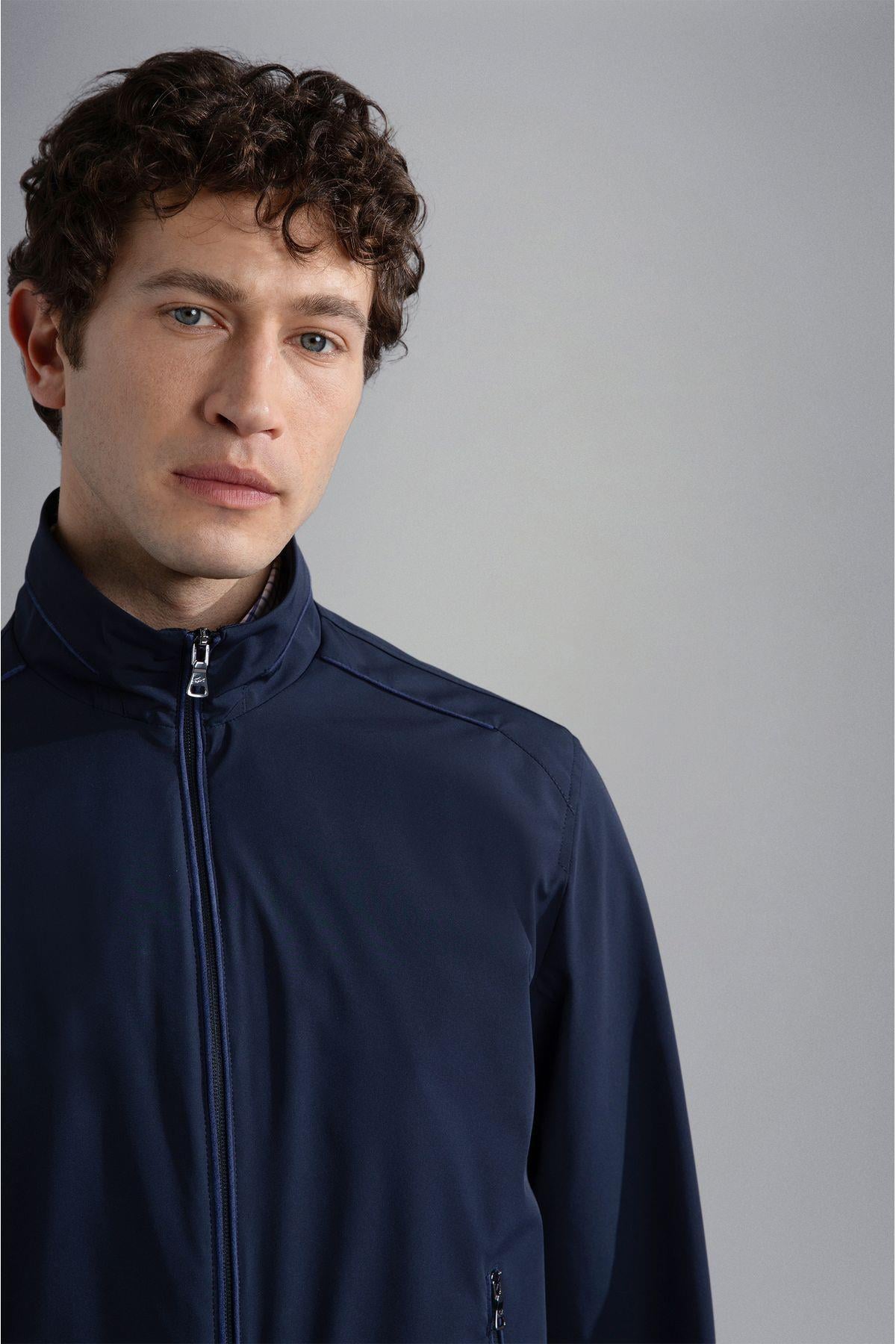 mens-typhoon-jacket-c.w-e3ad4d.jpg