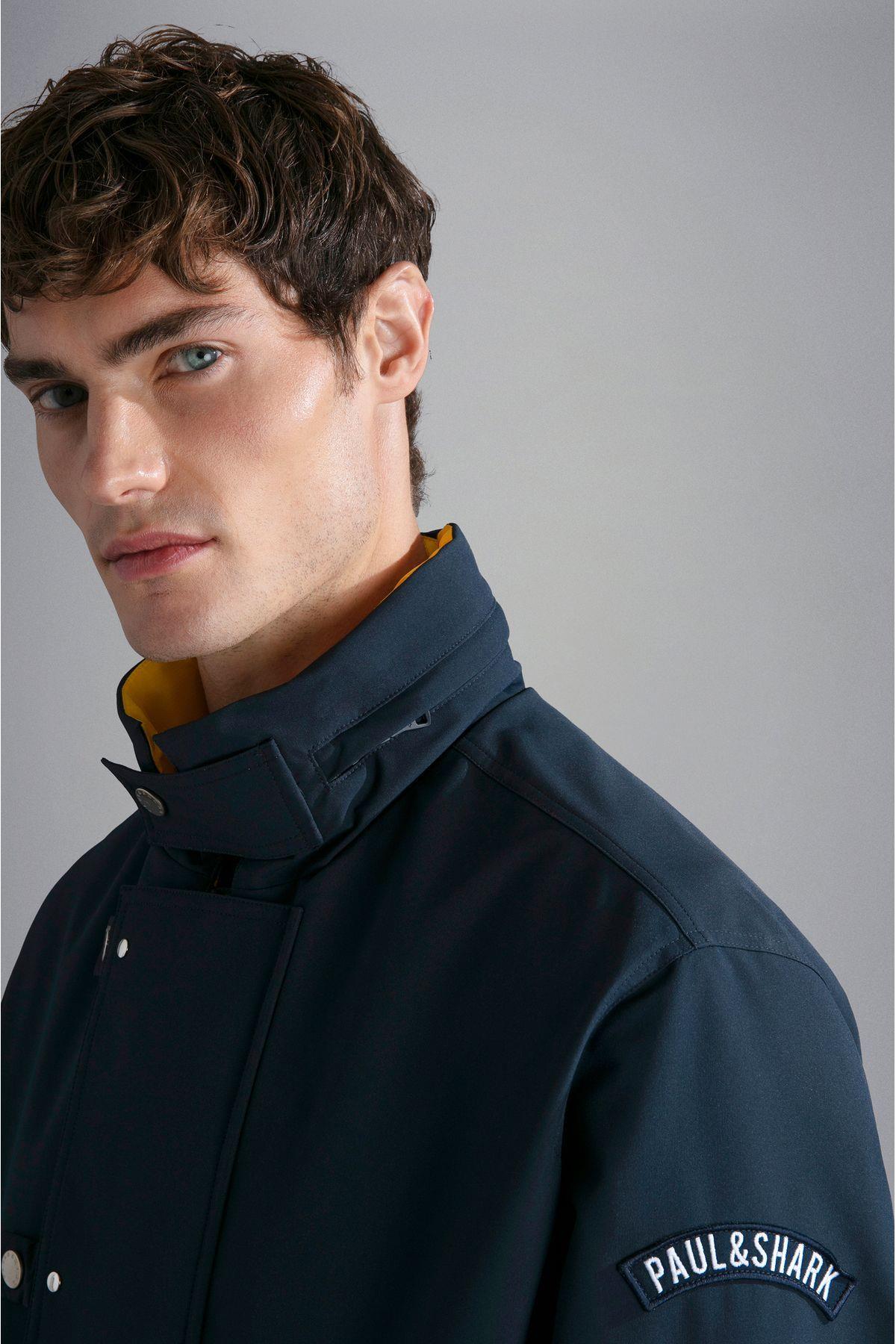 mens-typhoon-jacket-c.w-e6-451.jpg