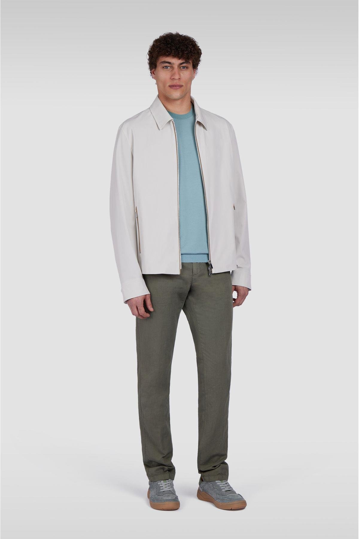 mens-typhoon-jacket-c.w-e60584.jpg