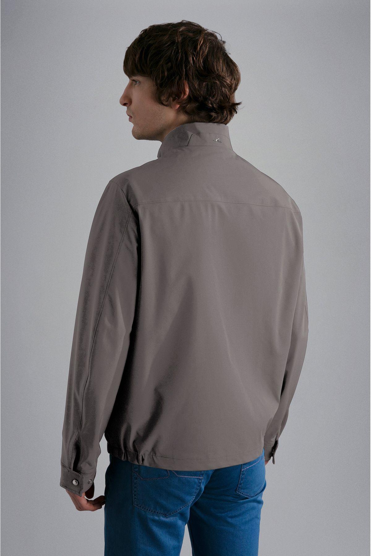 mens-typhoon-jacket-c.w-e8a-47.jpg