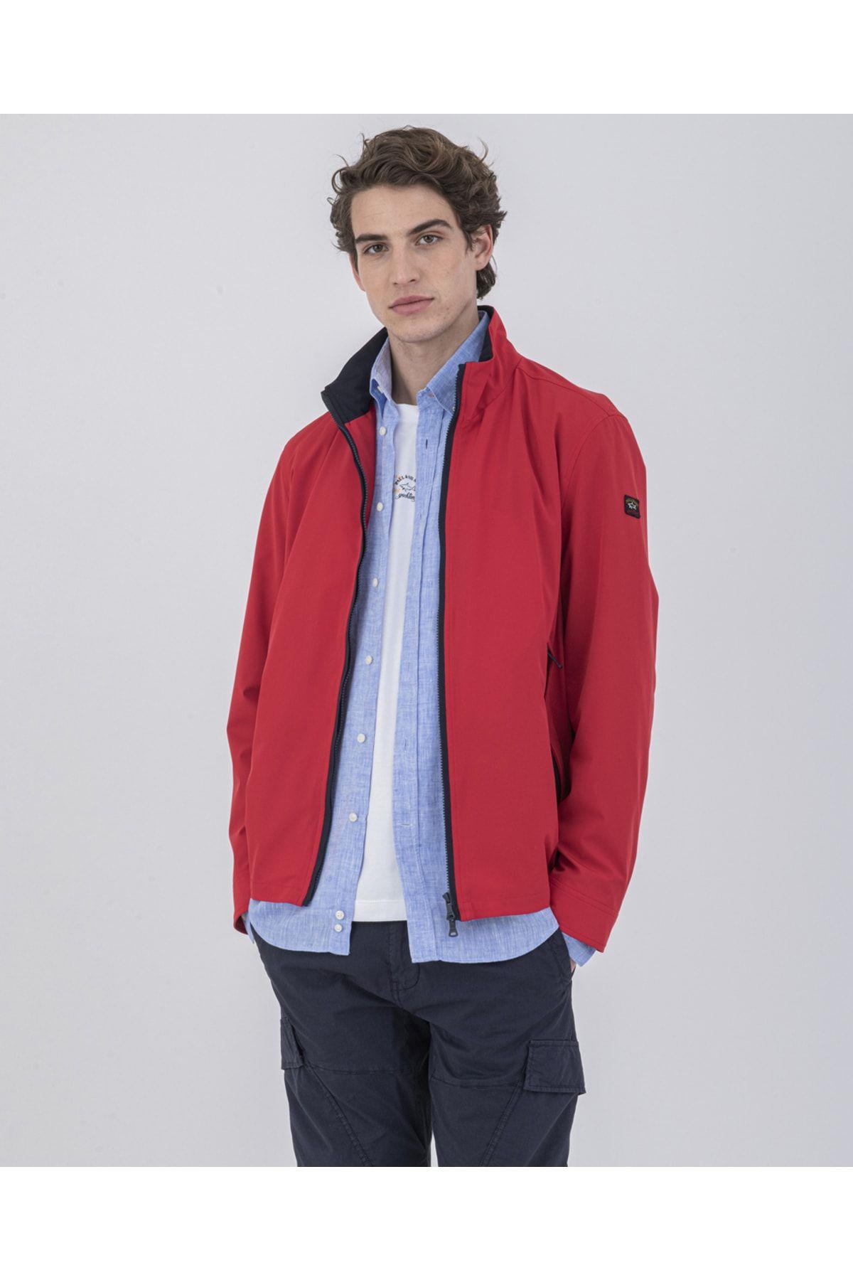 mens-typhoon-jacket-c.w-eb-3a3.jpg