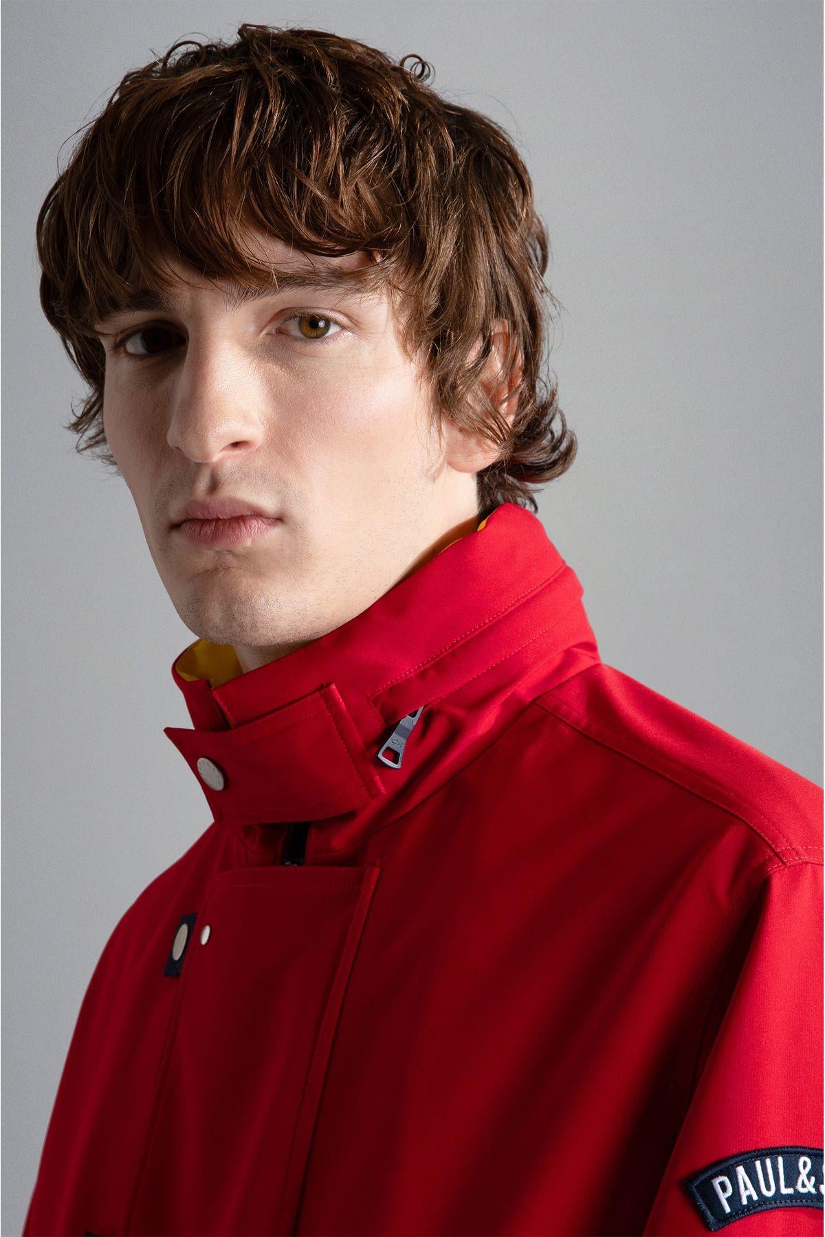 mens-typhoon-jacket-c.w-eb-427.jpg