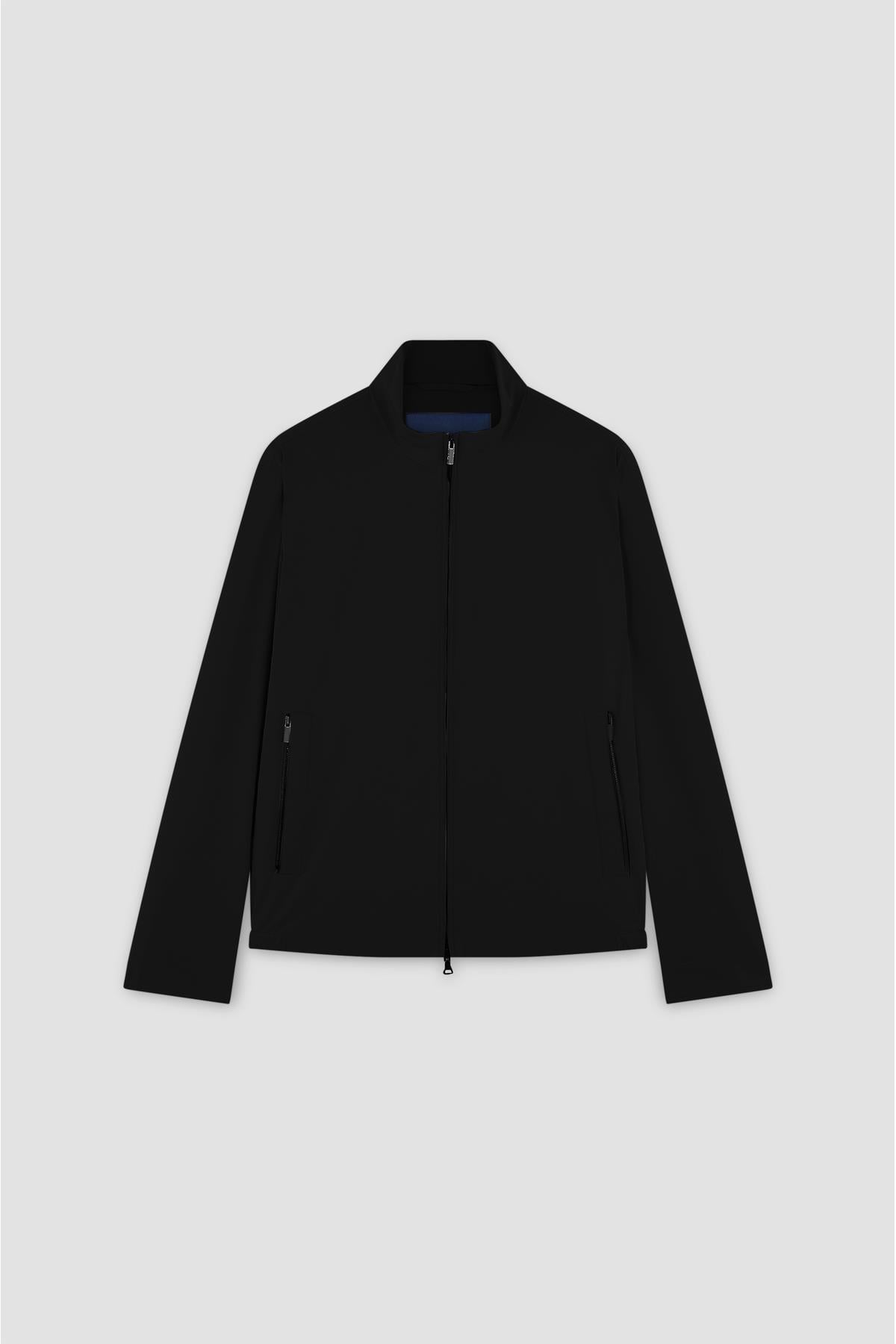 mens-typhoon-jacket-c.w-ed7e1-.jpg