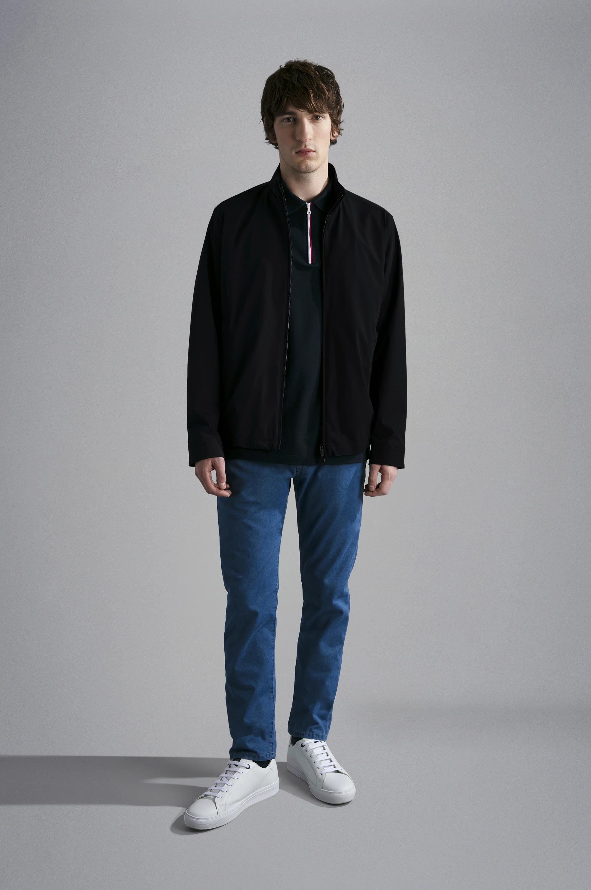 mens-typhoon-jacket-c.w-ef7e1-.jpg