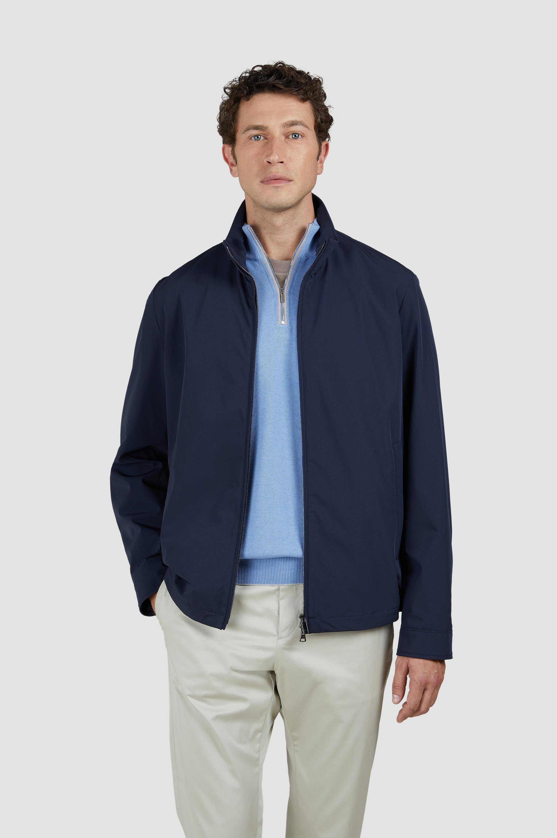 mens-typhoon-jacket-c.w-f53-83.jpg