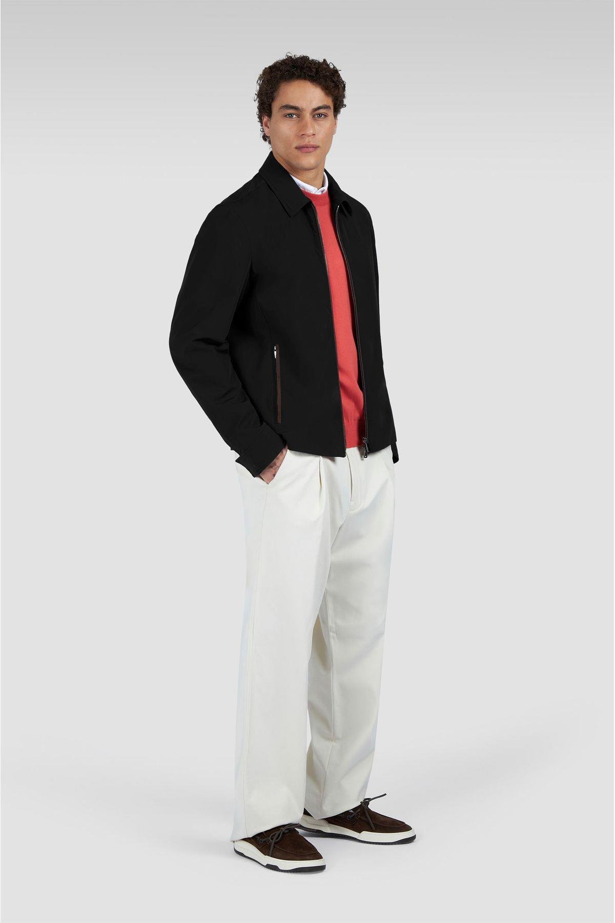 mens-typhoon-jacket-c.w-f6f4e1.jpg