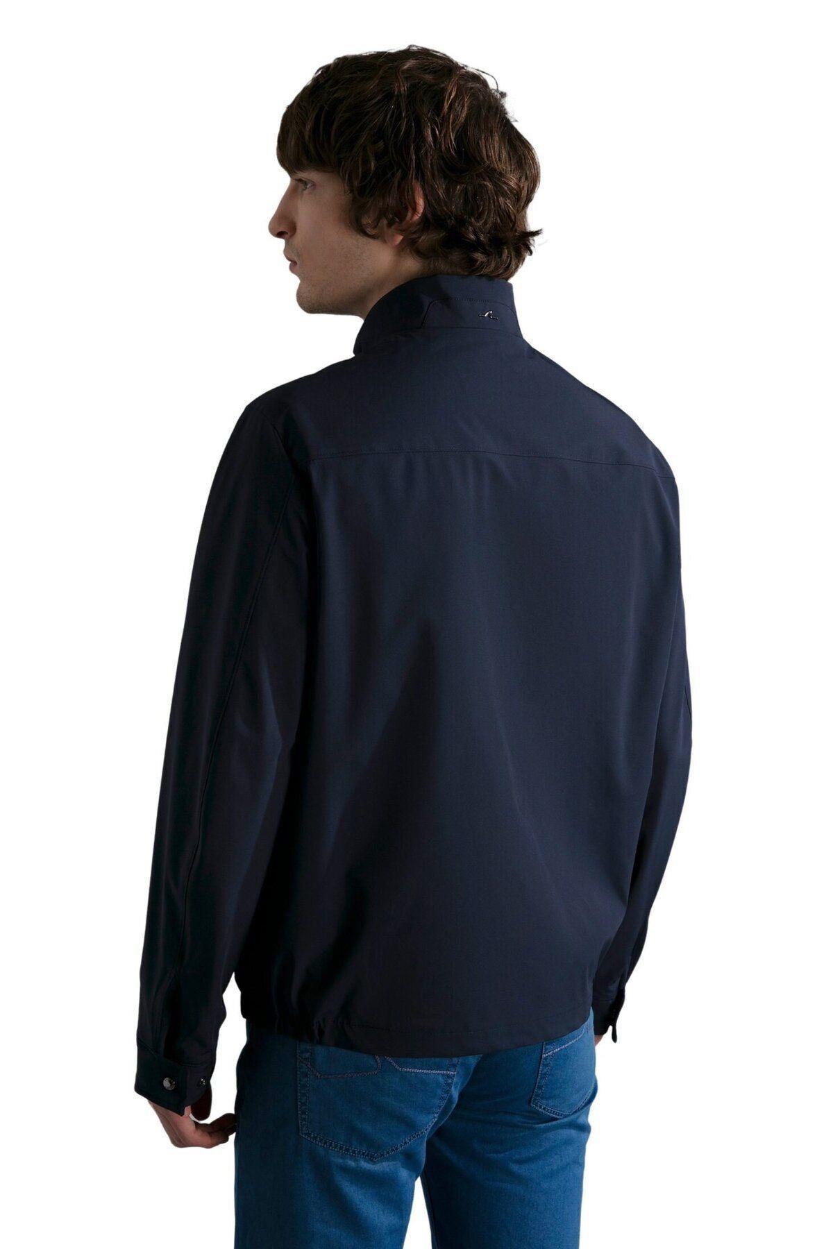 mens-typhoon-jacket-c.w-f75-ec.jpg