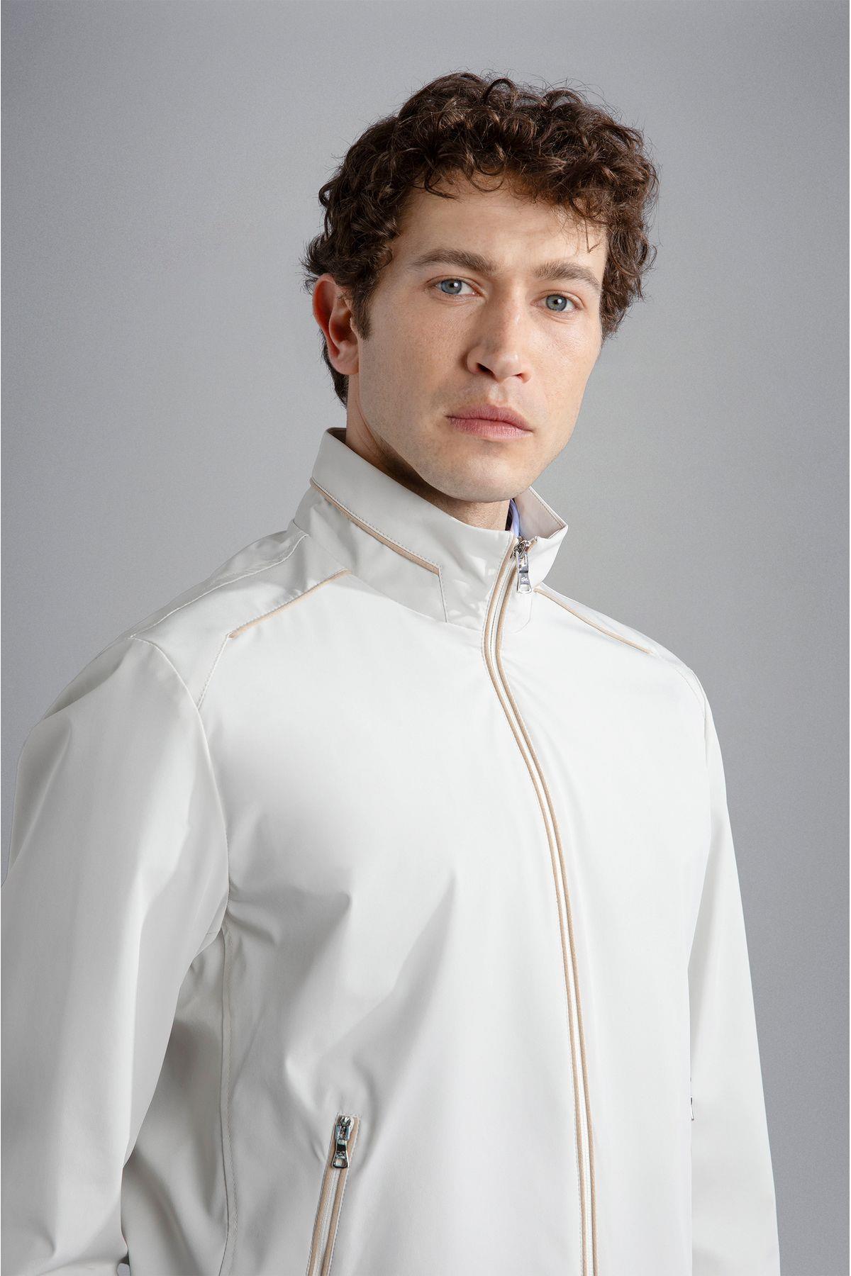 mens-typhoon-jacket-c.w-fd-48d.jpg