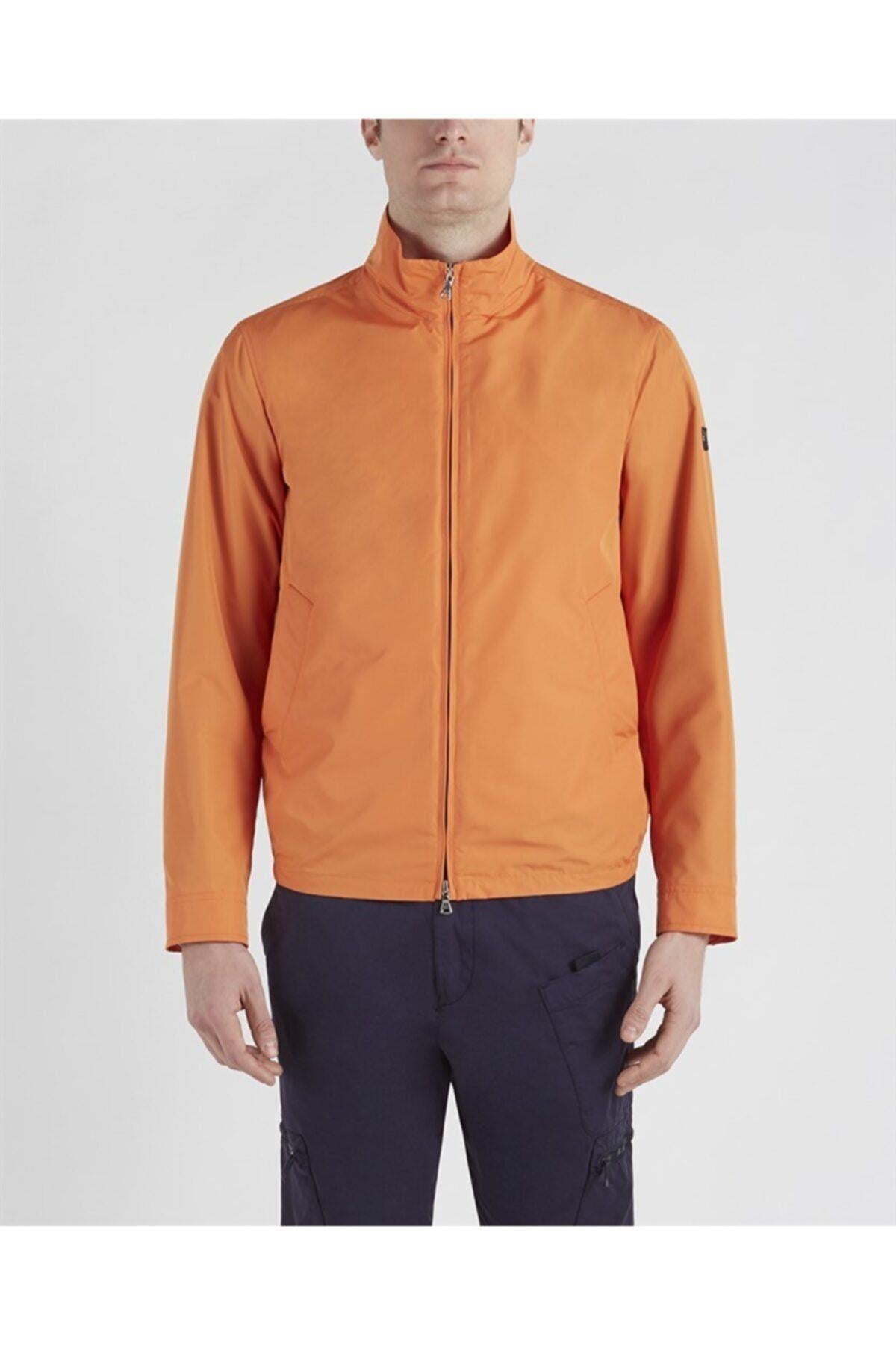 mens-typhoon-jacket-c35d2d.jpg