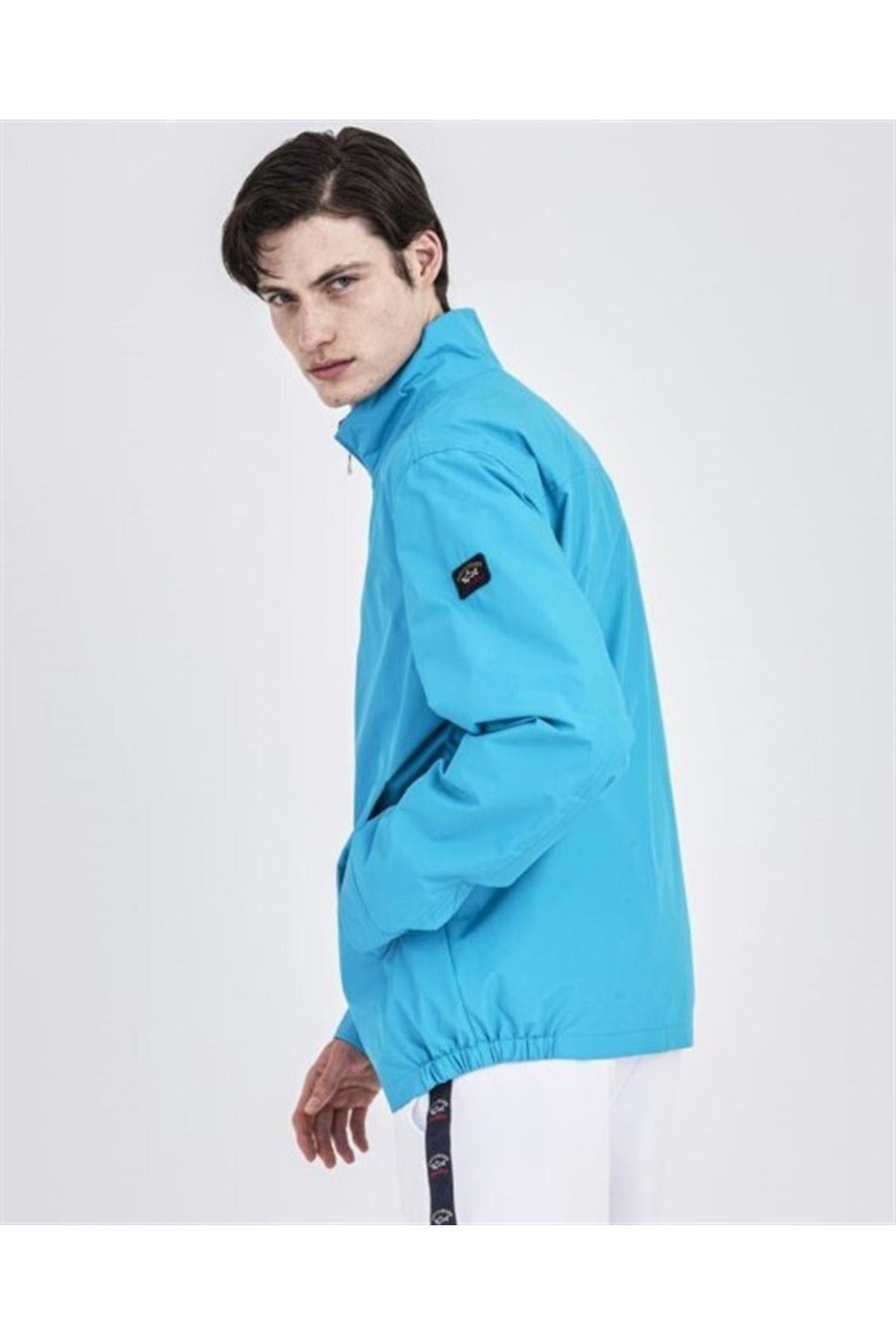 mens-typhoon-jacket-d5e6-4.jpg