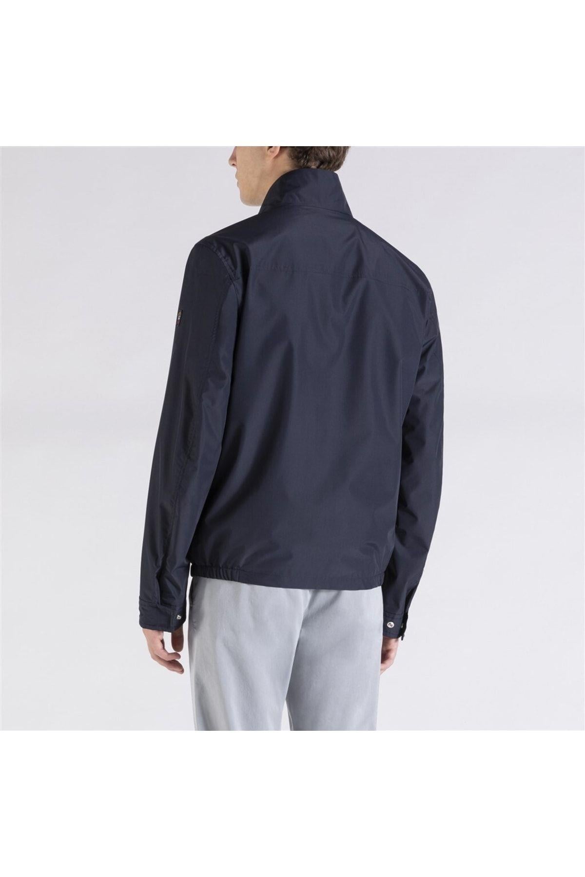 mens-typhoon-jacket-e2fbda.jpg