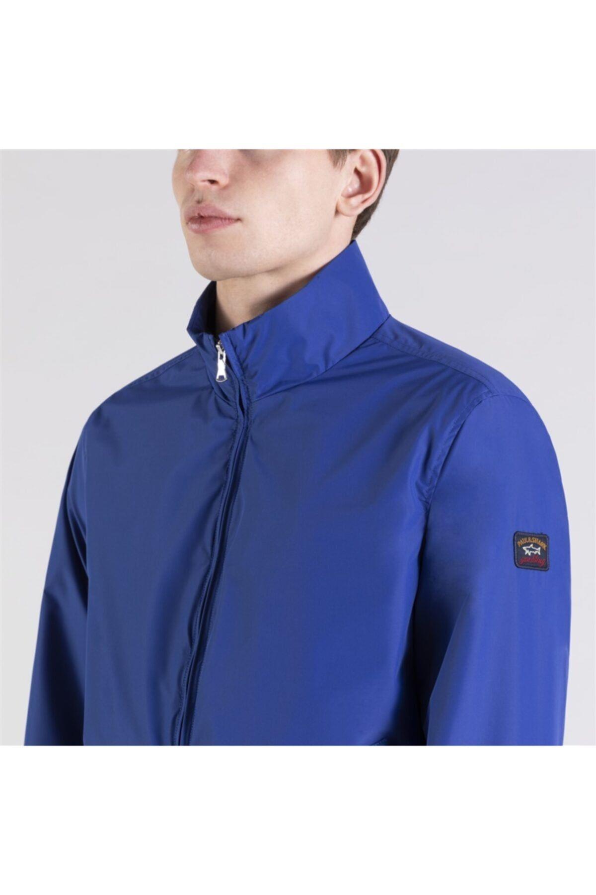 mens-typhoon-jacket-e62-16.jpg