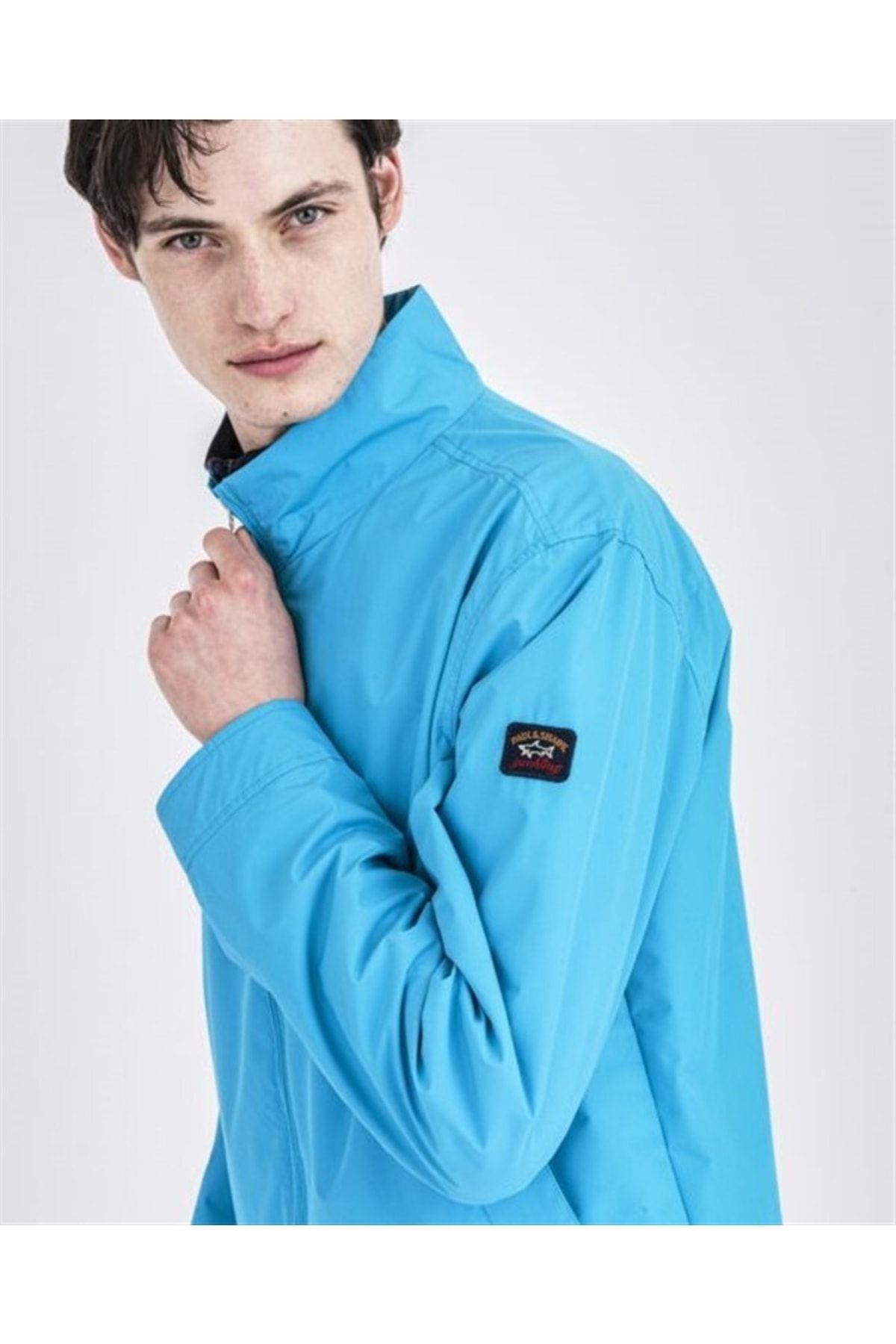 mens-typhoon-jacket-e6d-1b.jpg