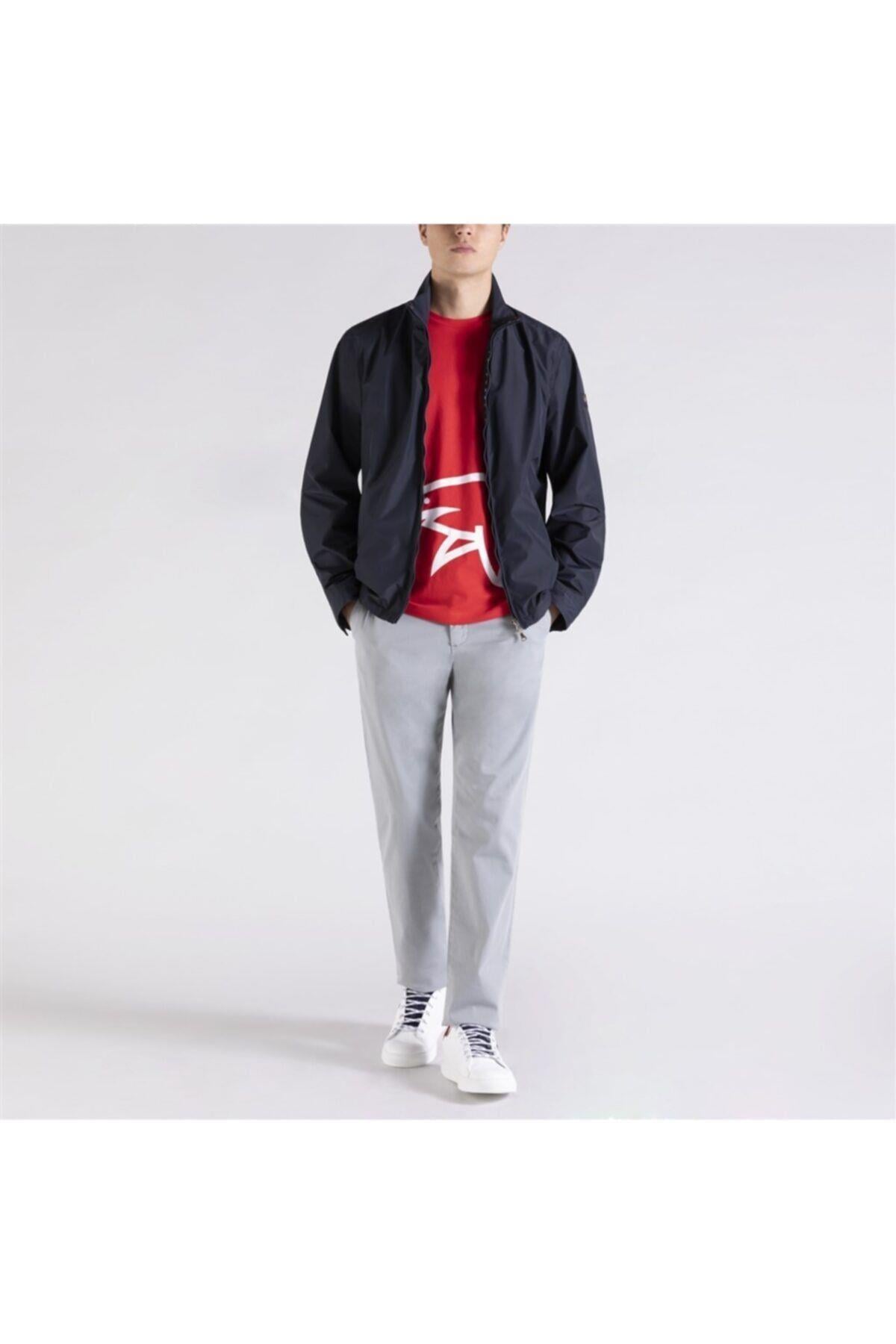 mens-typhoon-jacket-e7b-68.jpg