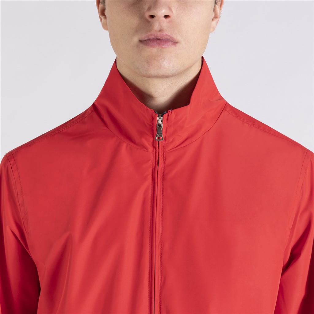 mens-typhoon-jacket-e83bb6.jpg