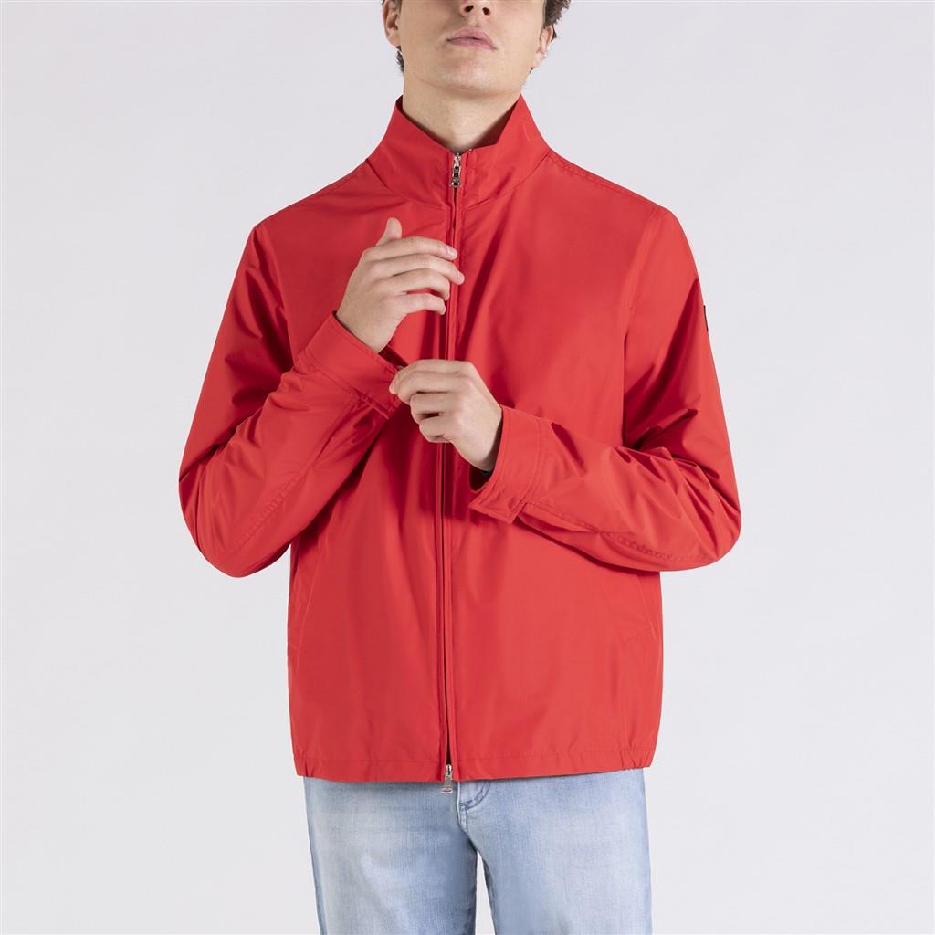 mens-typhoon-jacket-ee8c8f.jpg