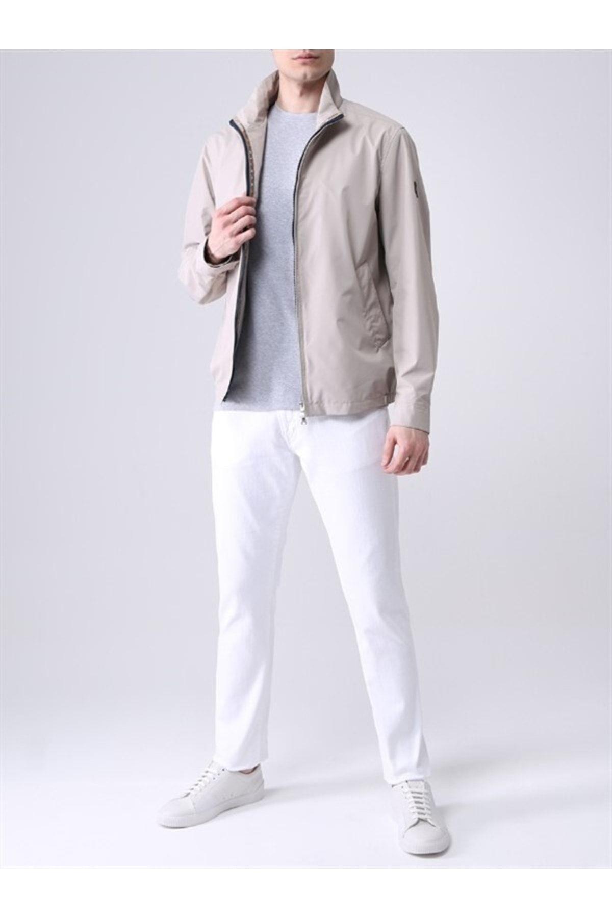 mens-typhoon-jacket-fb0ccc.jpg