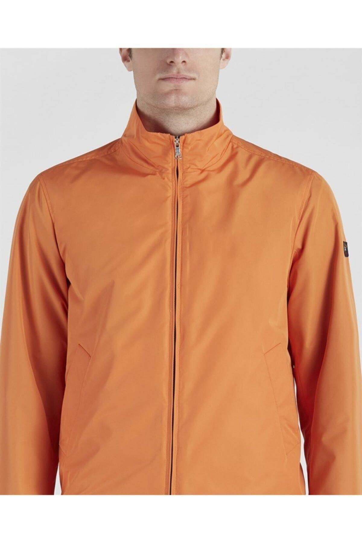 mens-typhoon-jacketdis-giyimpaulshark--8dfd-.jpg