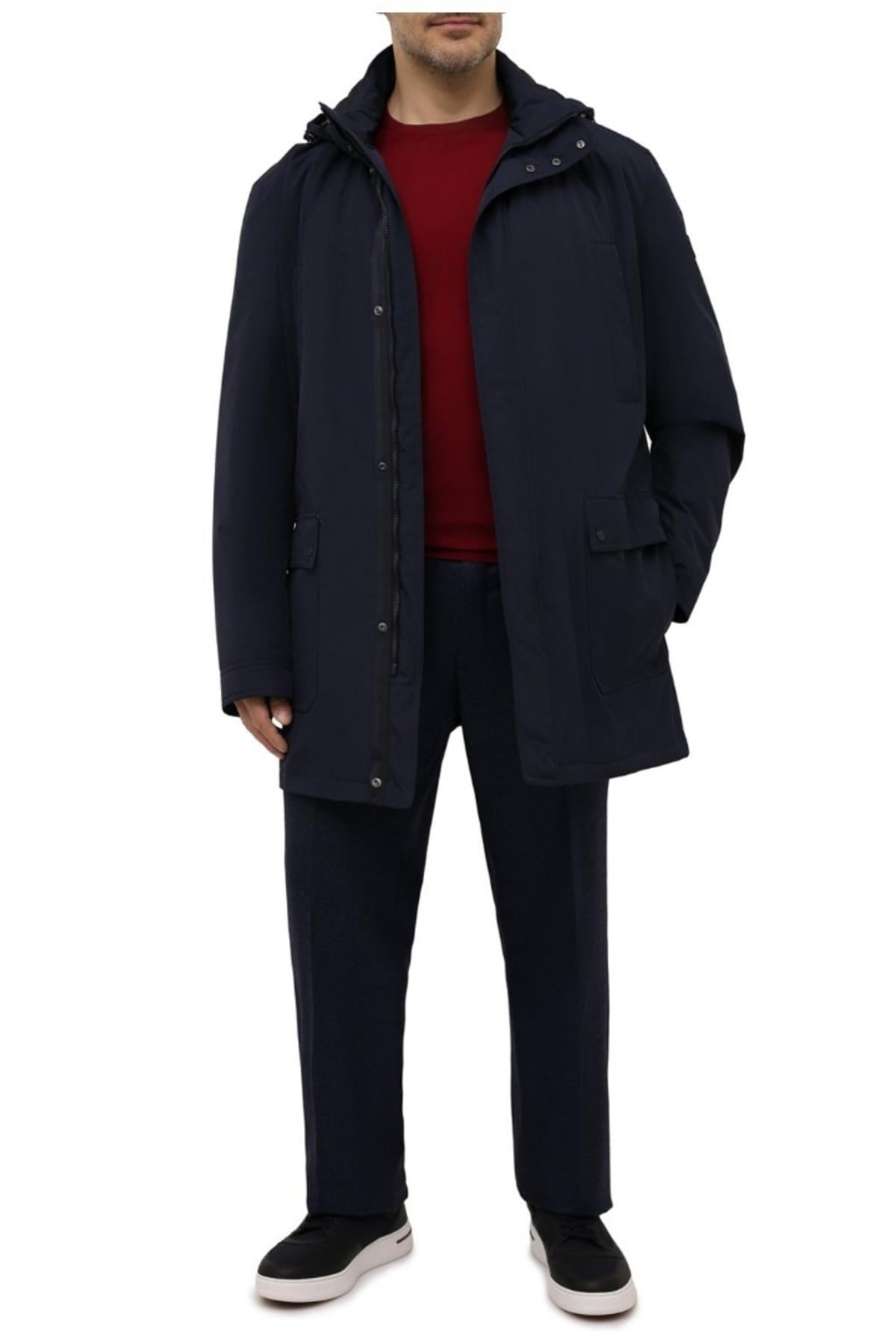 mens-typhoon-jacketdis-giyimpaulshark-2-95af.jpg