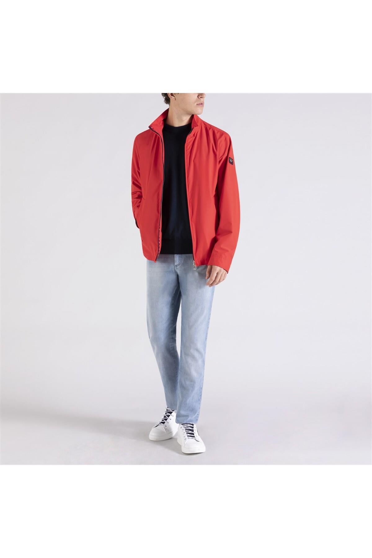 mens-typhoon-jacketdis-giyimpaulshark-2b-82f.jpg