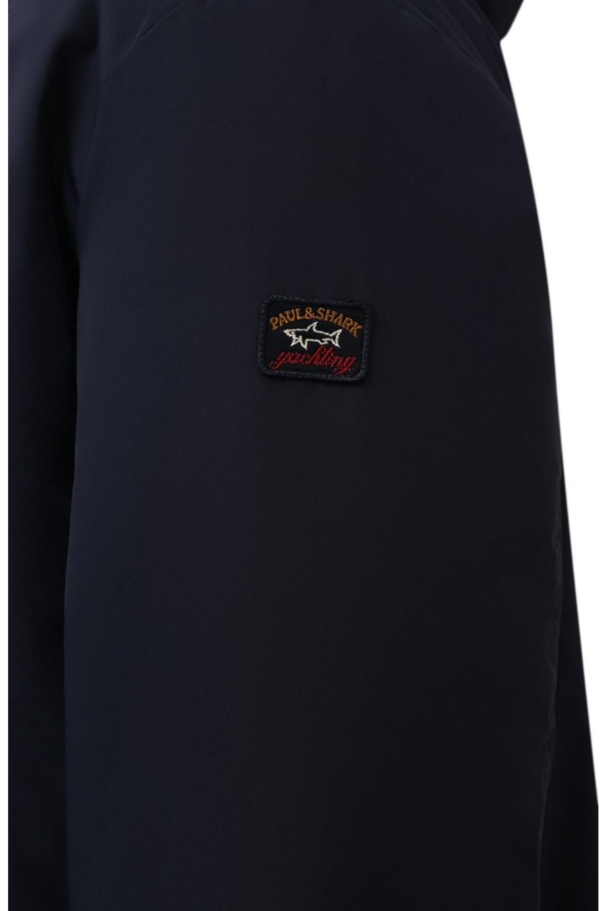 mens-typhoon-jacketdis-giyimpaulshark-4c68-9.jpg