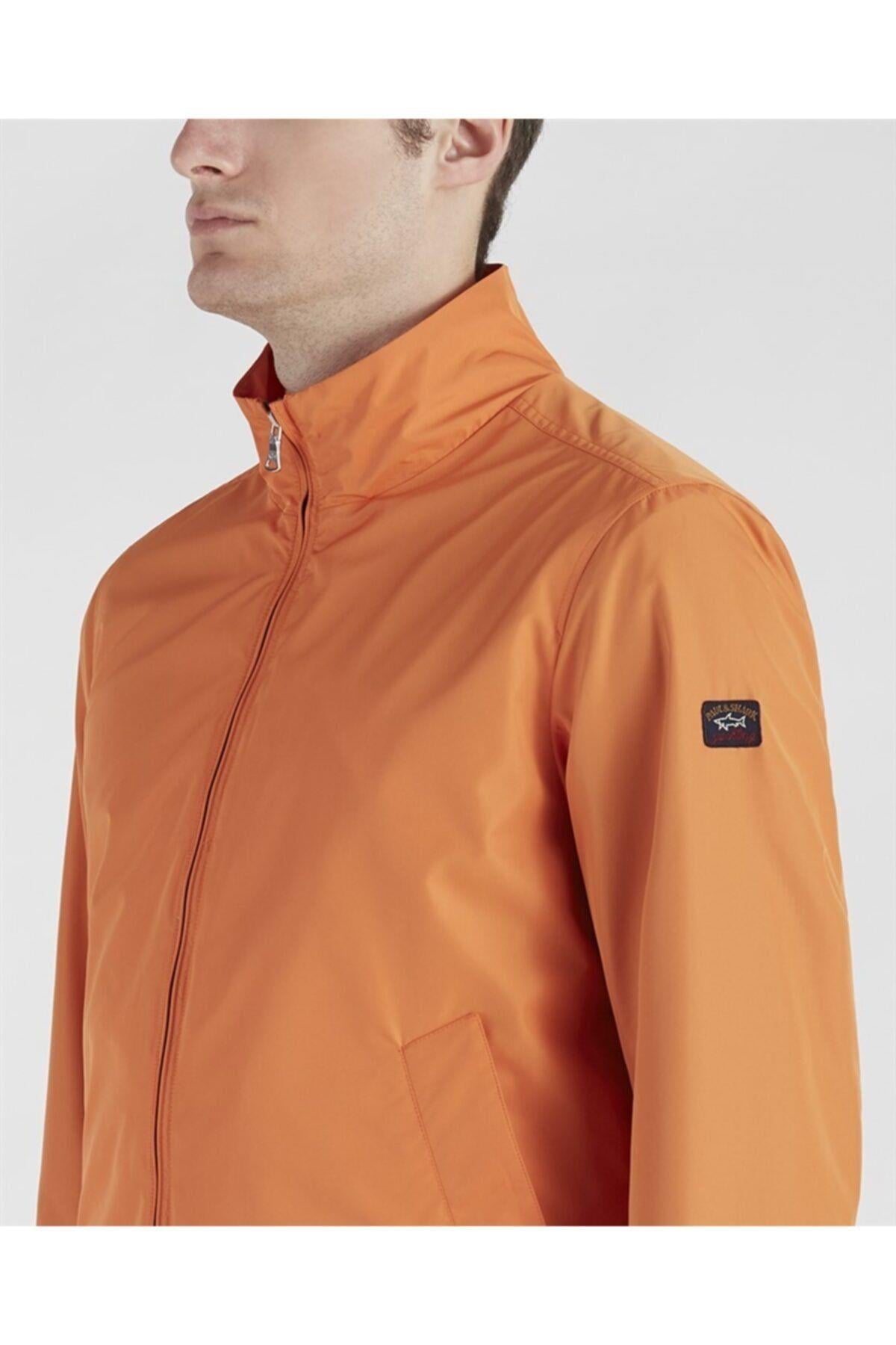 mens-typhoon-jacketdis-giyimpaulshark-67-2b1.jpg