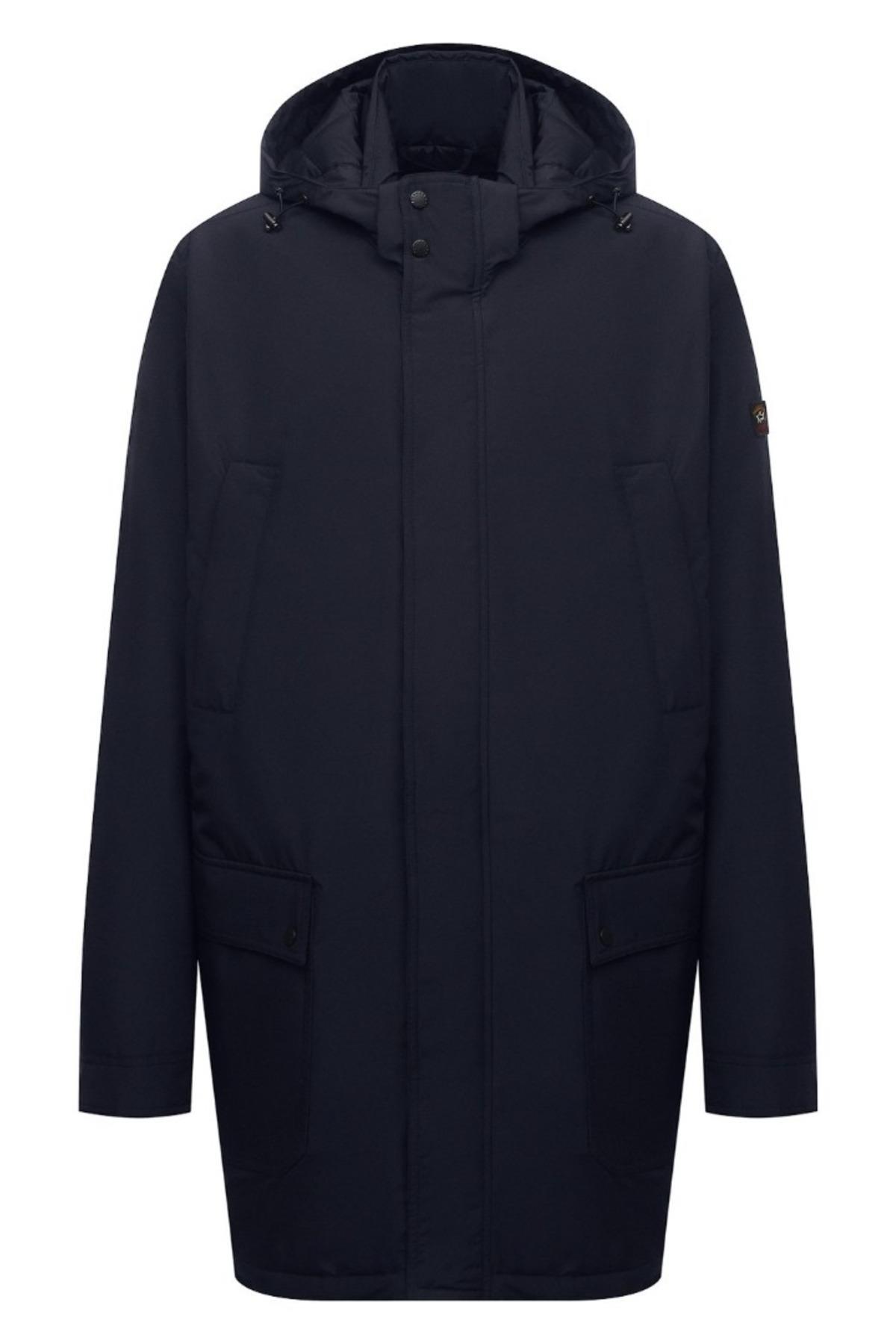 mens-typhoon-jacketdis-giyimpaulshark-6e-b87.jpg